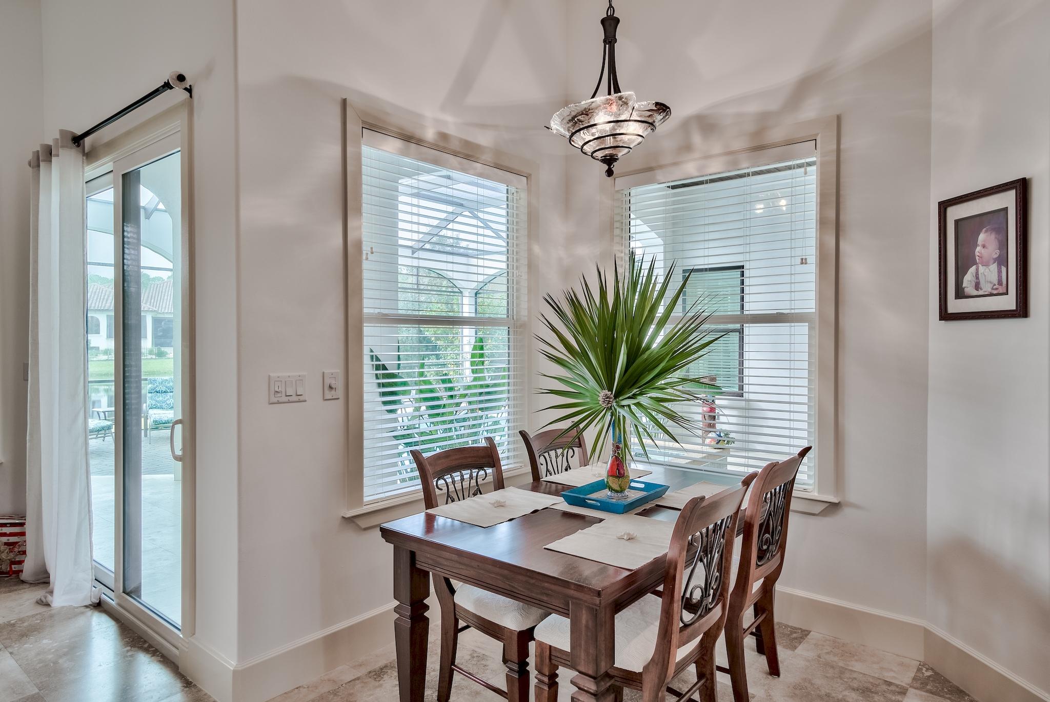 Regatta Bay - Residential