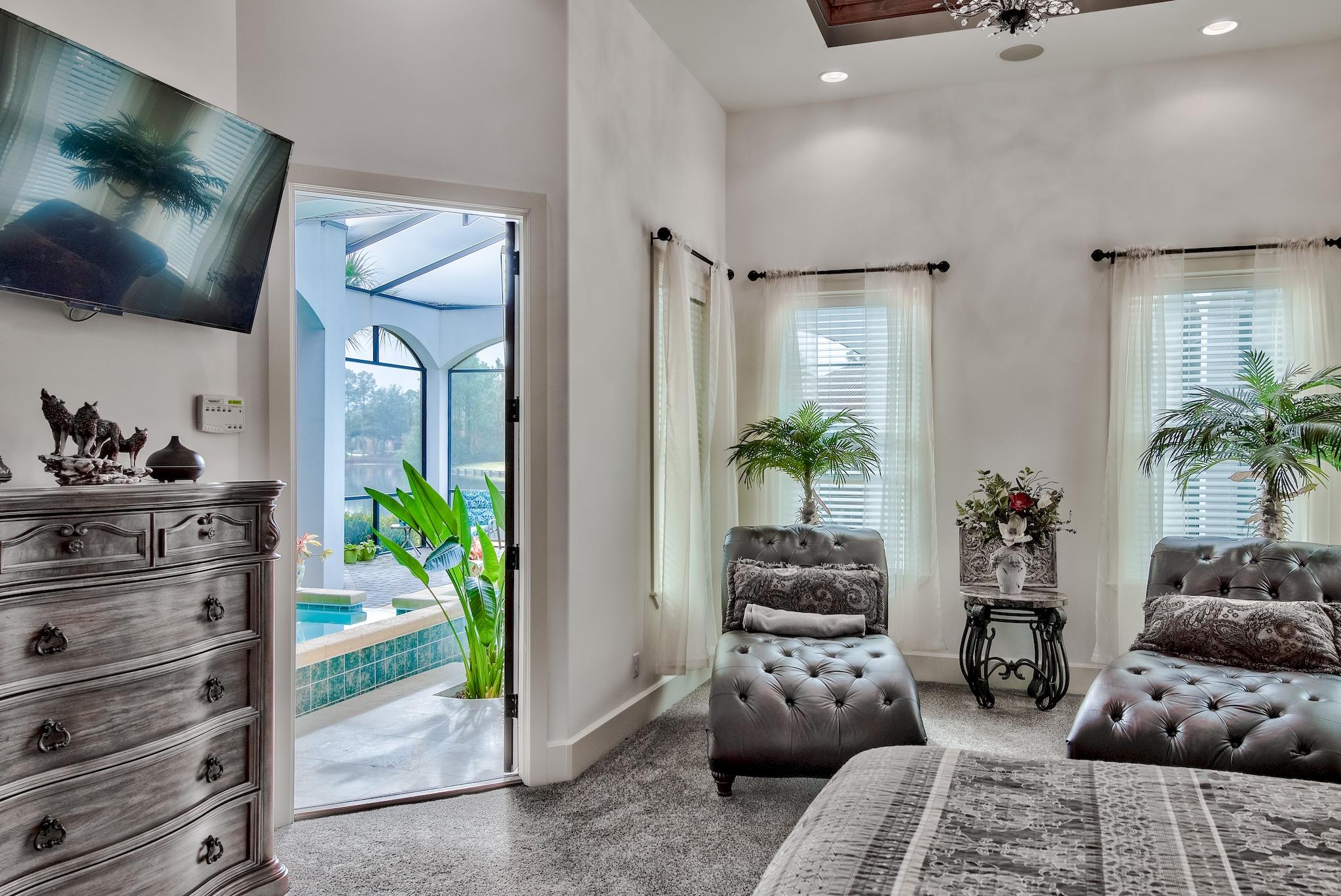 Regatta Bay - Residential