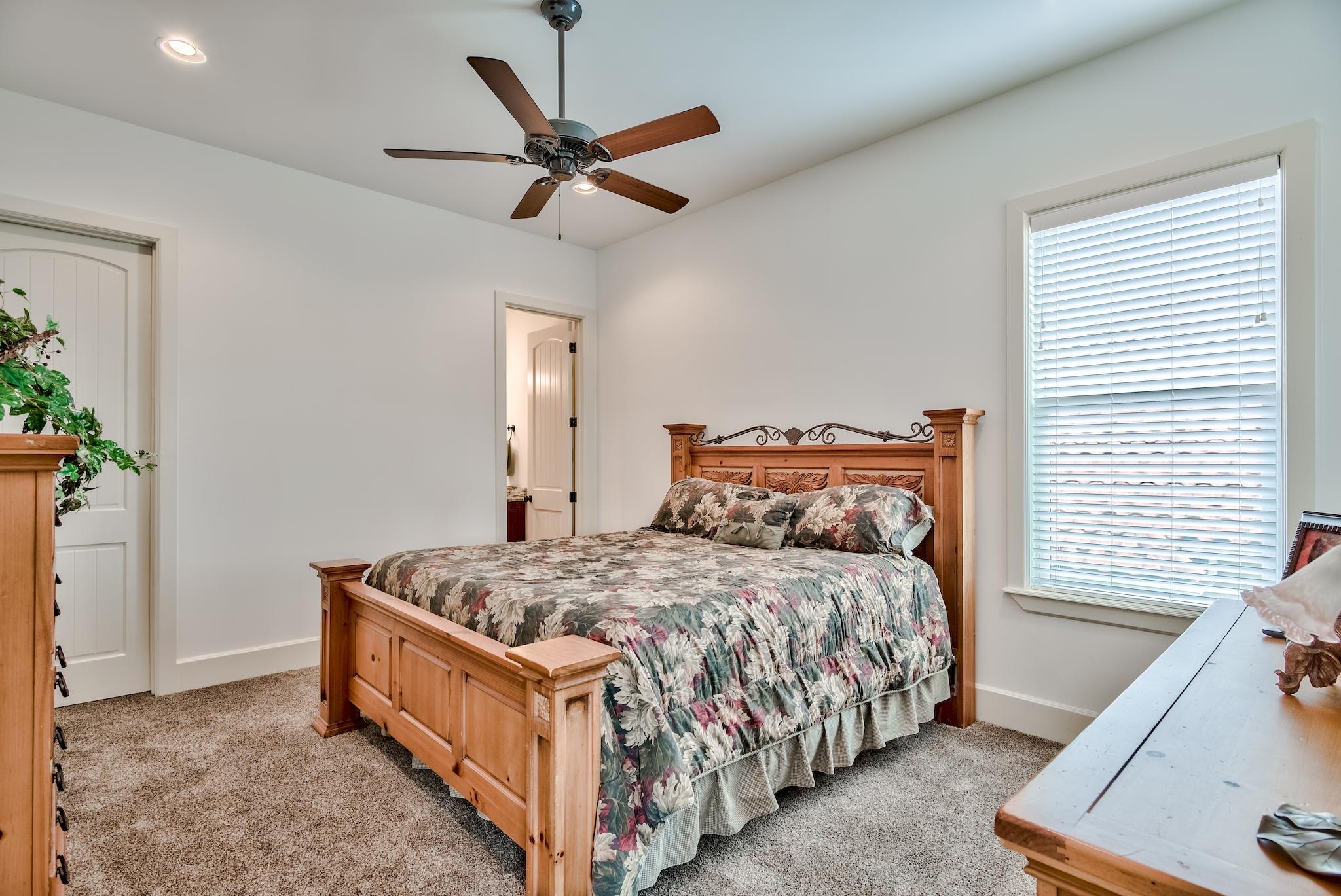 Regatta Bay - Residential