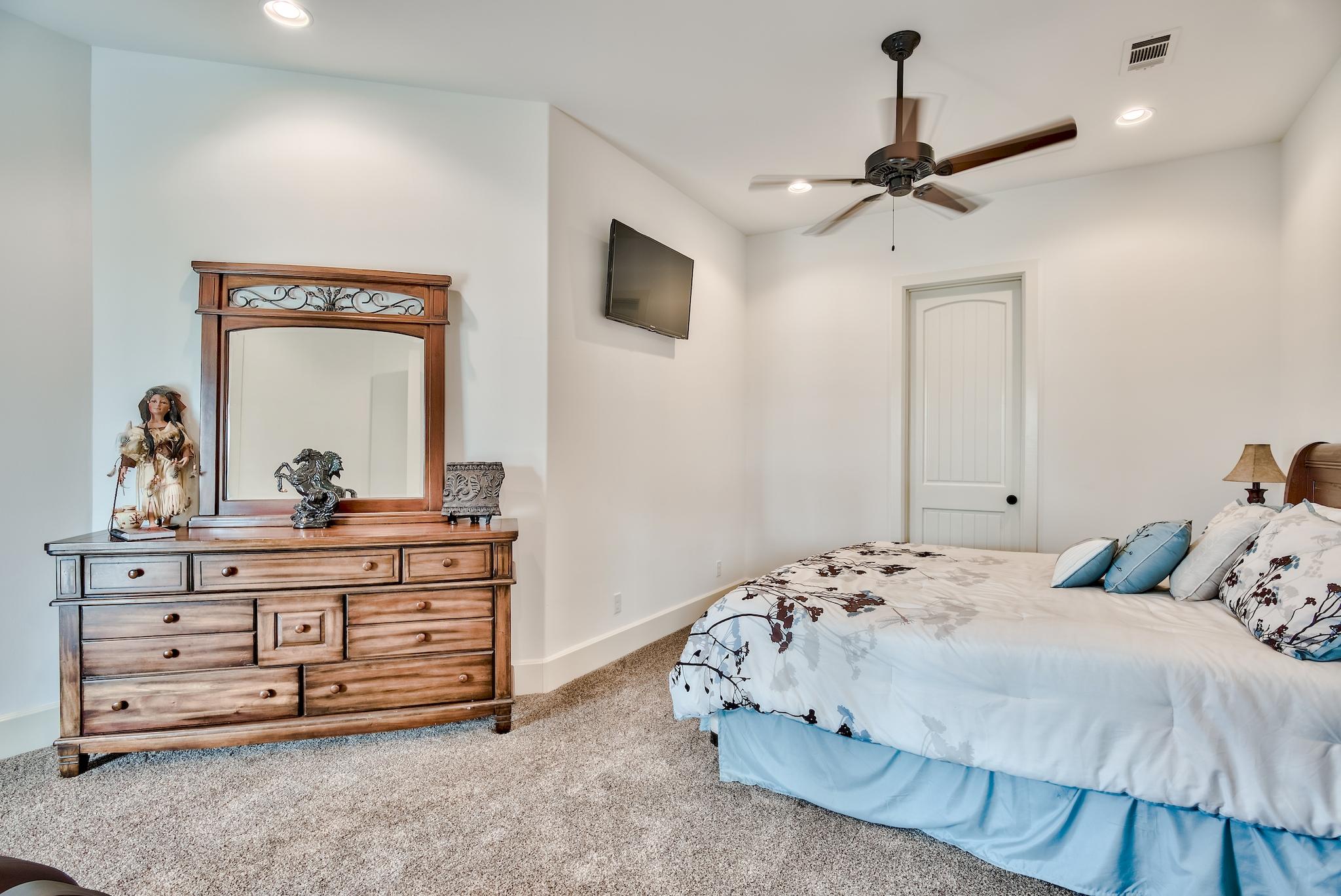 Regatta Bay - Residential