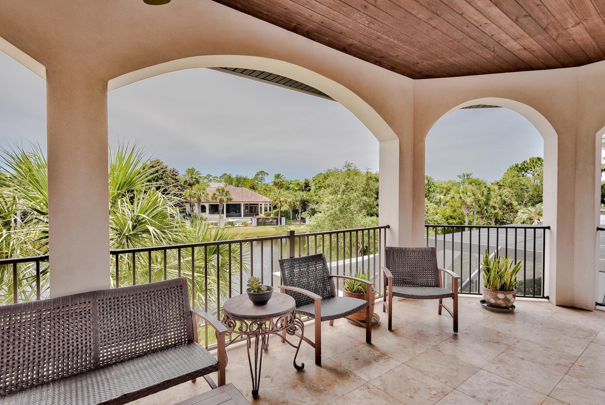 Regatta Bay - Residential