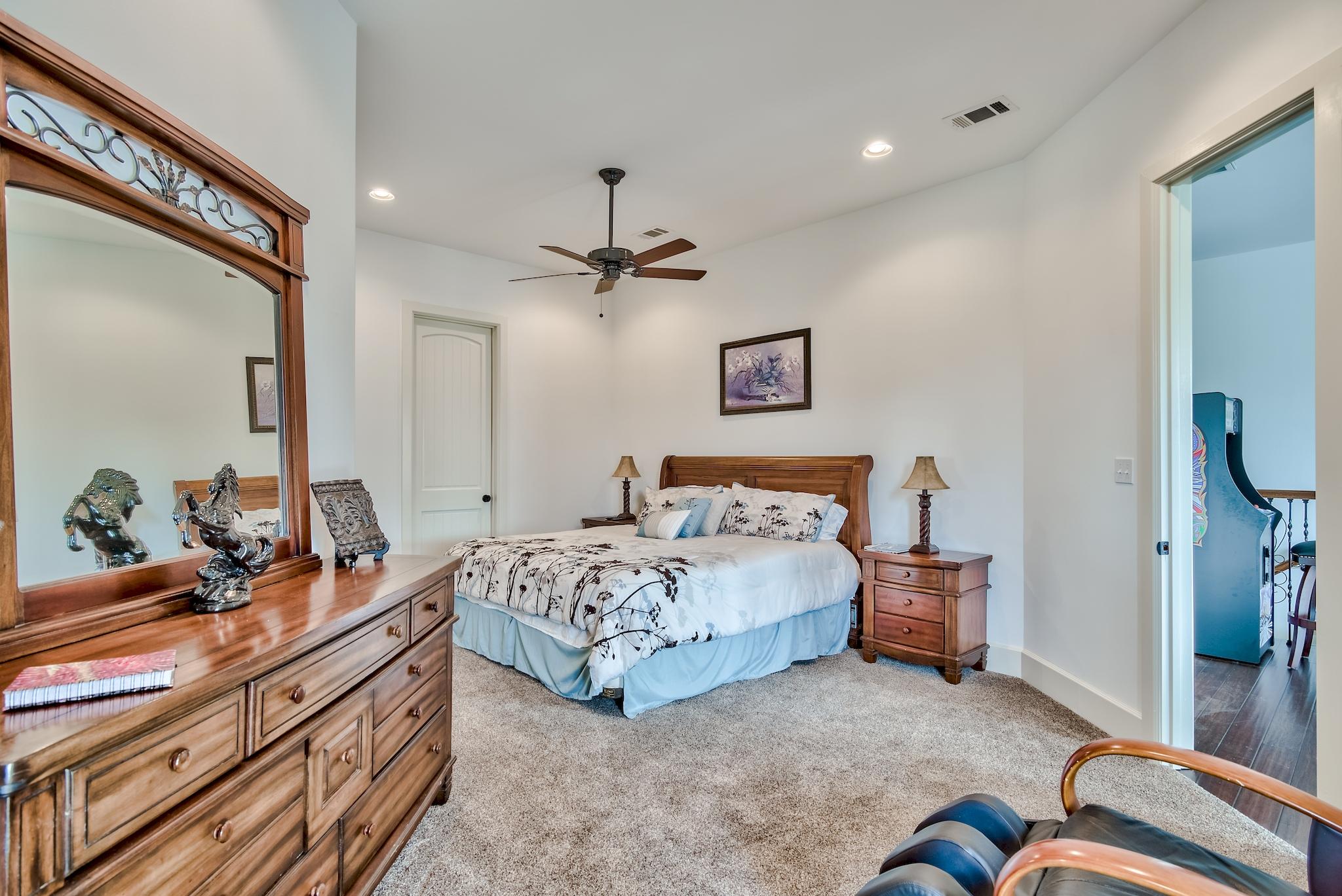 Regatta Bay - Residential