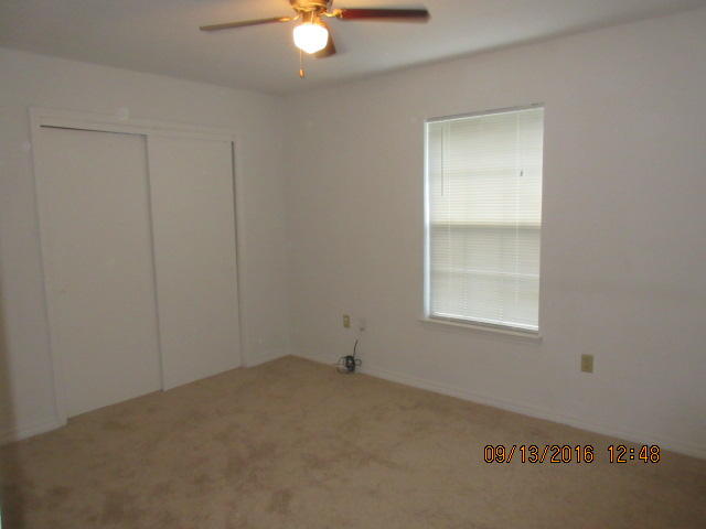 BROOKWOOD - Residential Lease