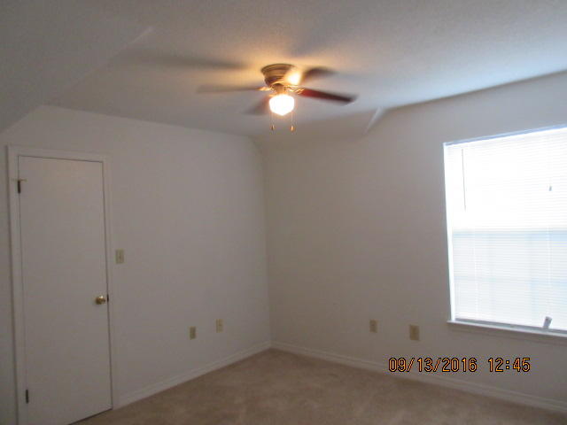 BROOKWOOD - Residential Lease