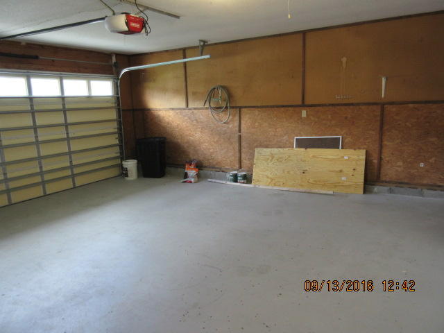 BROOKWOOD - Residential Lease