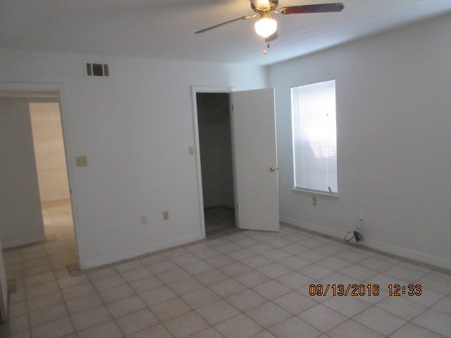 BROOKWOOD - Residential Lease