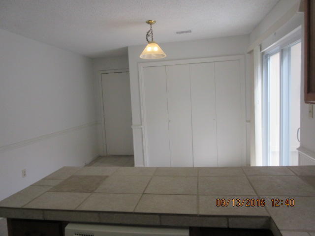 BROOKWOOD - Residential Lease