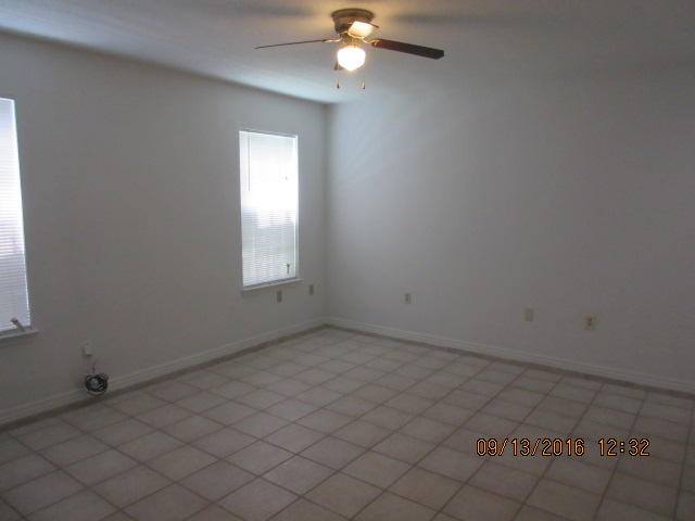 BROOKWOOD - Residential Lease