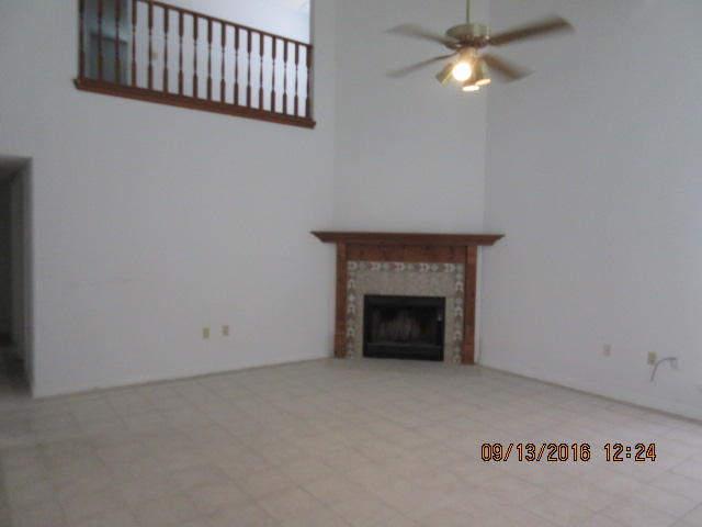 BROOKWOOD - Residential Lease