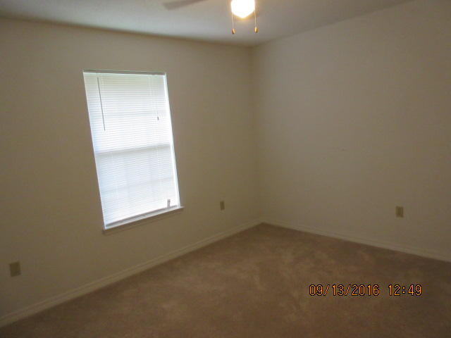 BROOKWOOD - Residential Lease