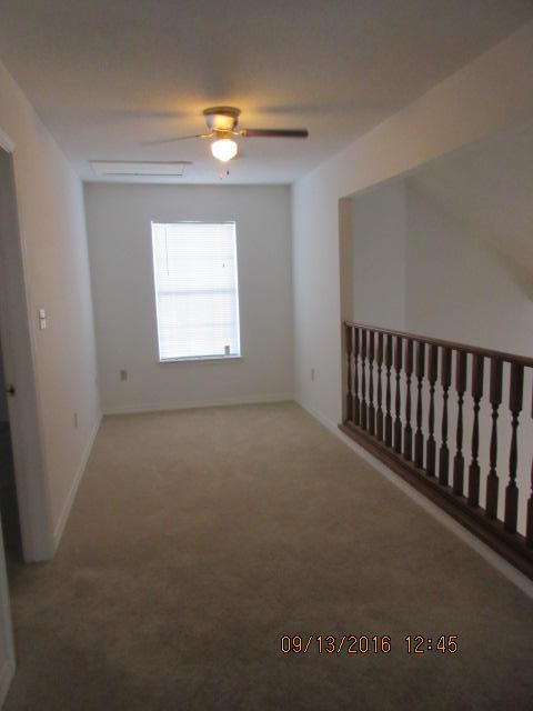 BROOKWOOD - Residential Lease