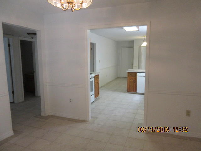 BROOKWOOD - Residential Lease