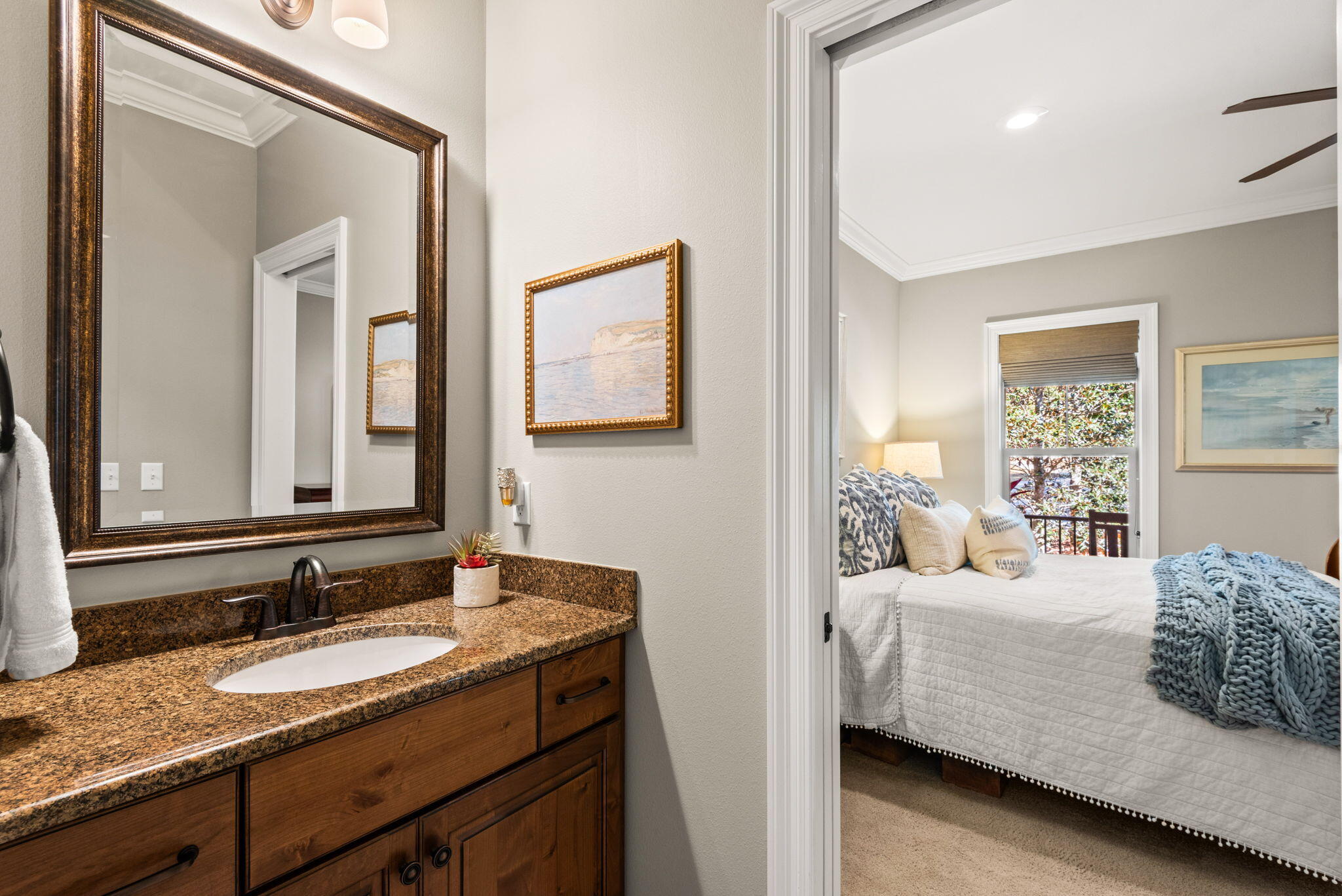 SWIFT CREEK PH VI - Residential