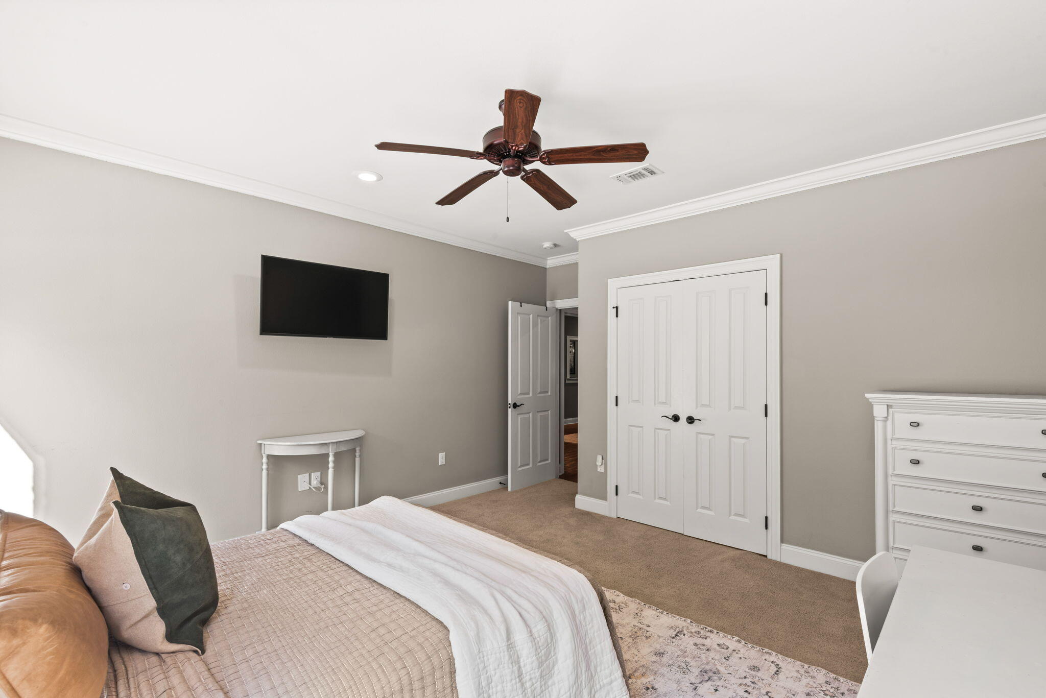 SWIFT CREEK PH VI - Residential