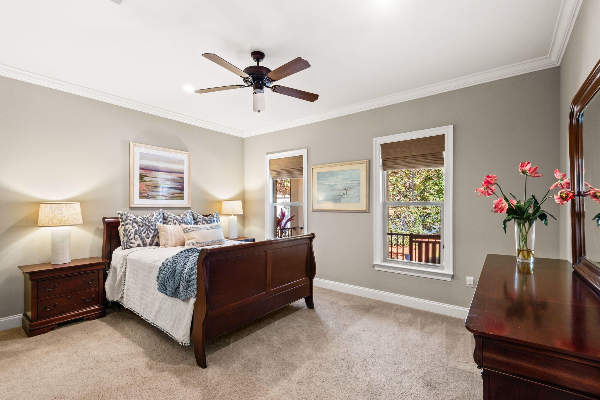 SWIFT CREEK PH VI - Residential