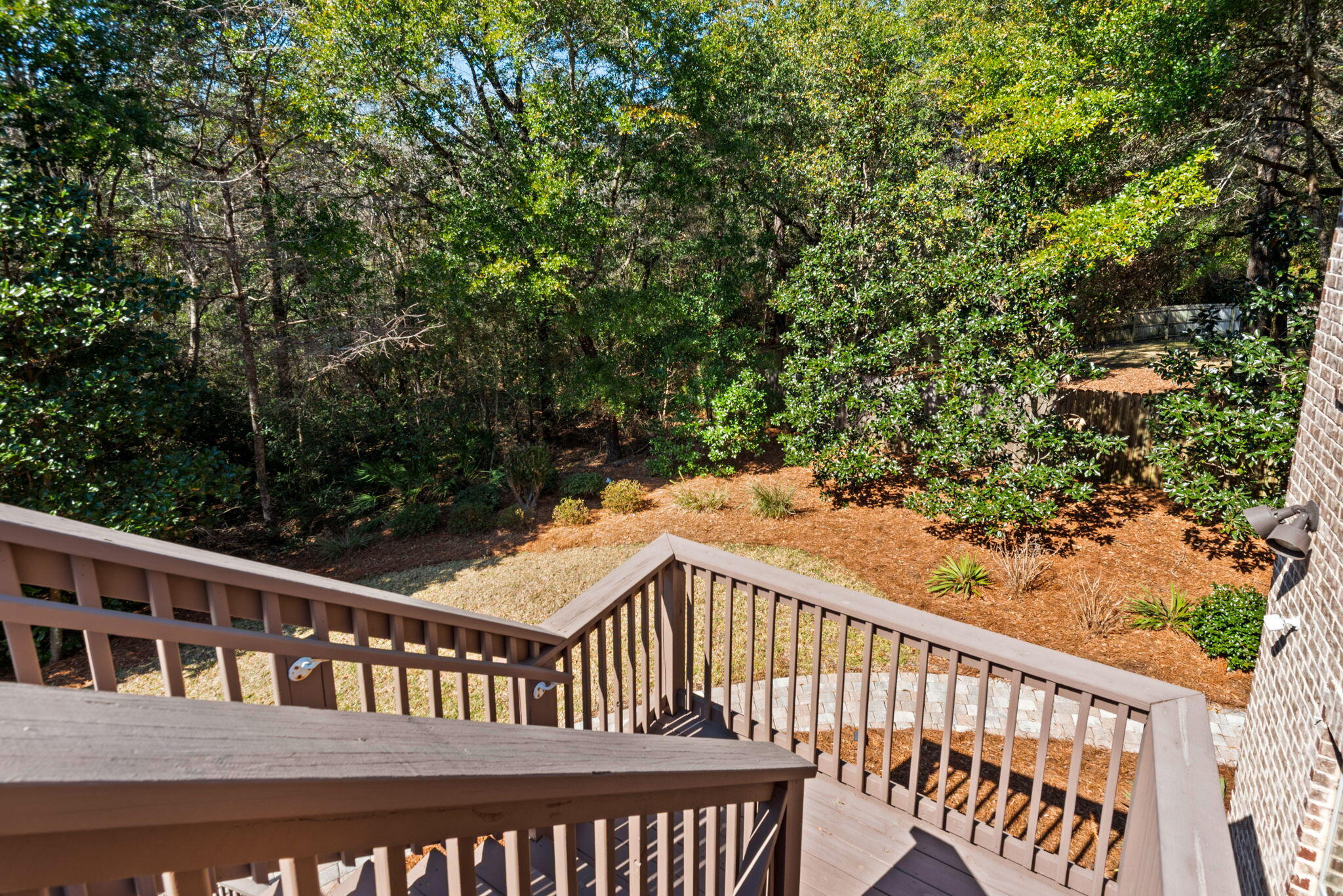 SWIFT CREEK PH VI - Residential