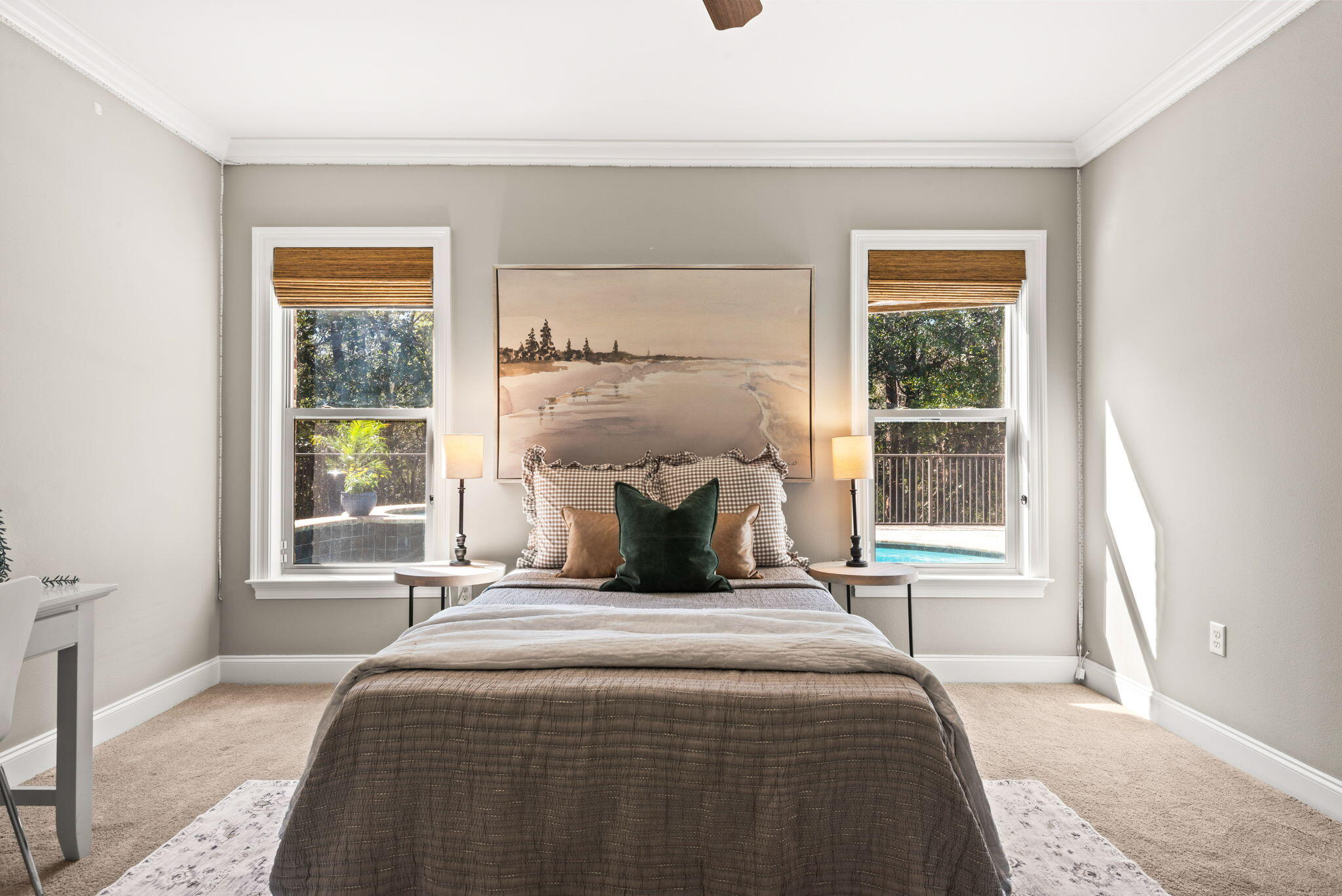 SWIFT CREEK PH VI - Residential