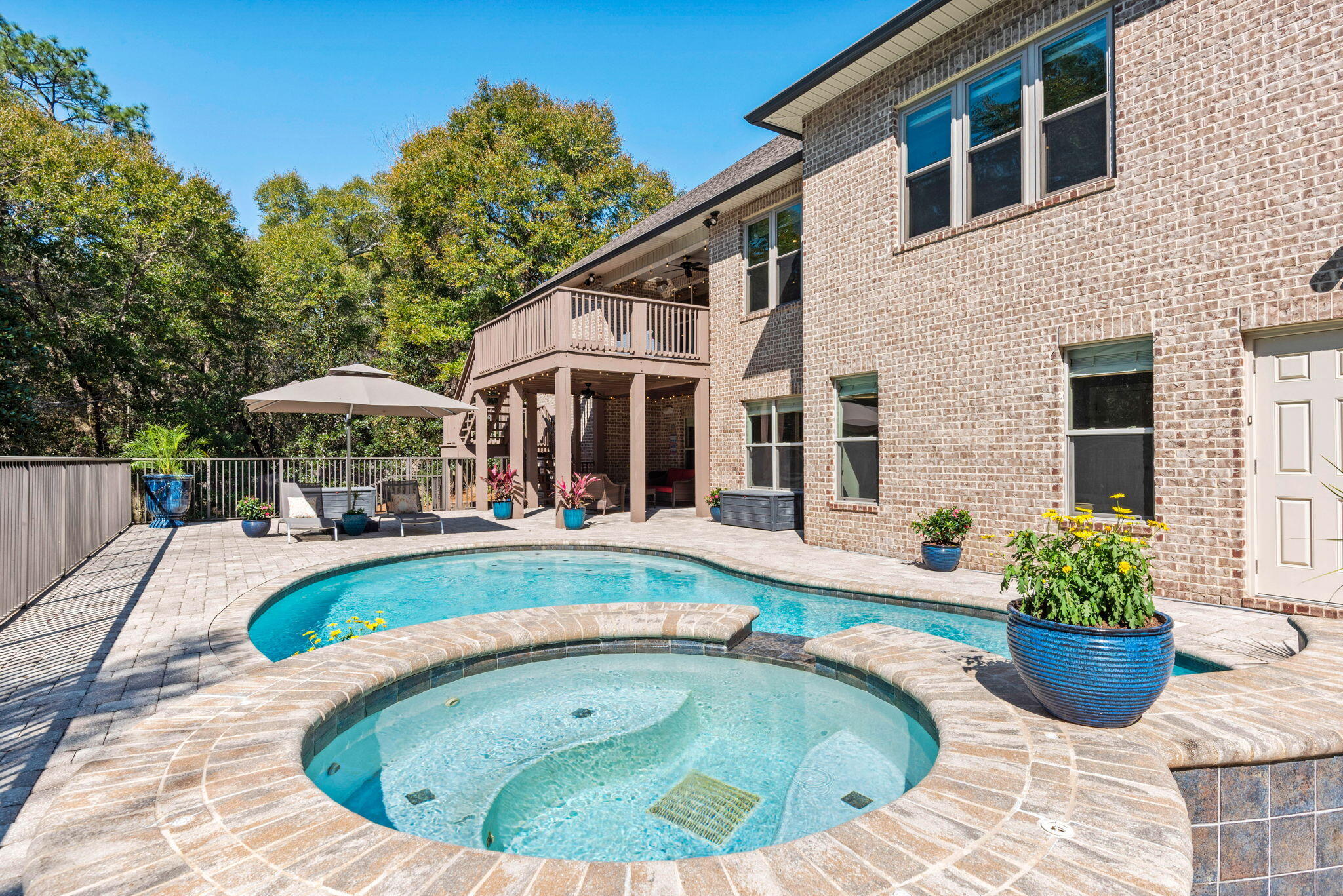 SWIFT CREEK PH VI - Residential