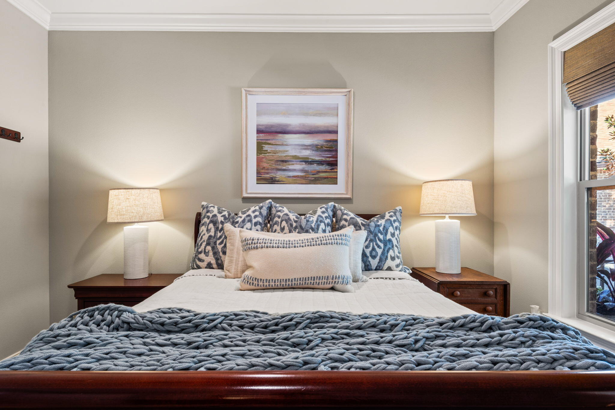 SWIFT CREEK PH VI - Residential