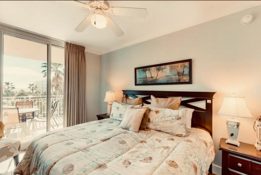 WATERSCAPE - Residential