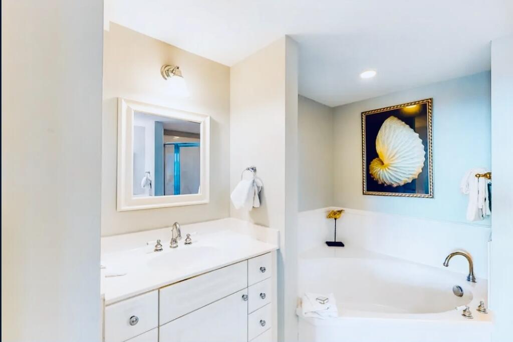 WATERSCAPE - Residential