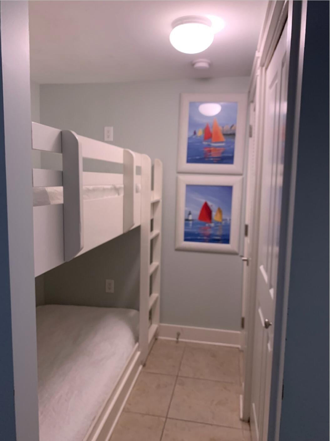 WATERSCAPE - Residential