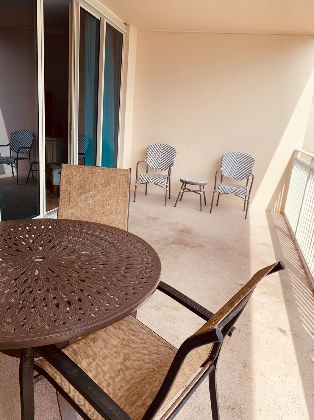 WATERSCAPE - Residential