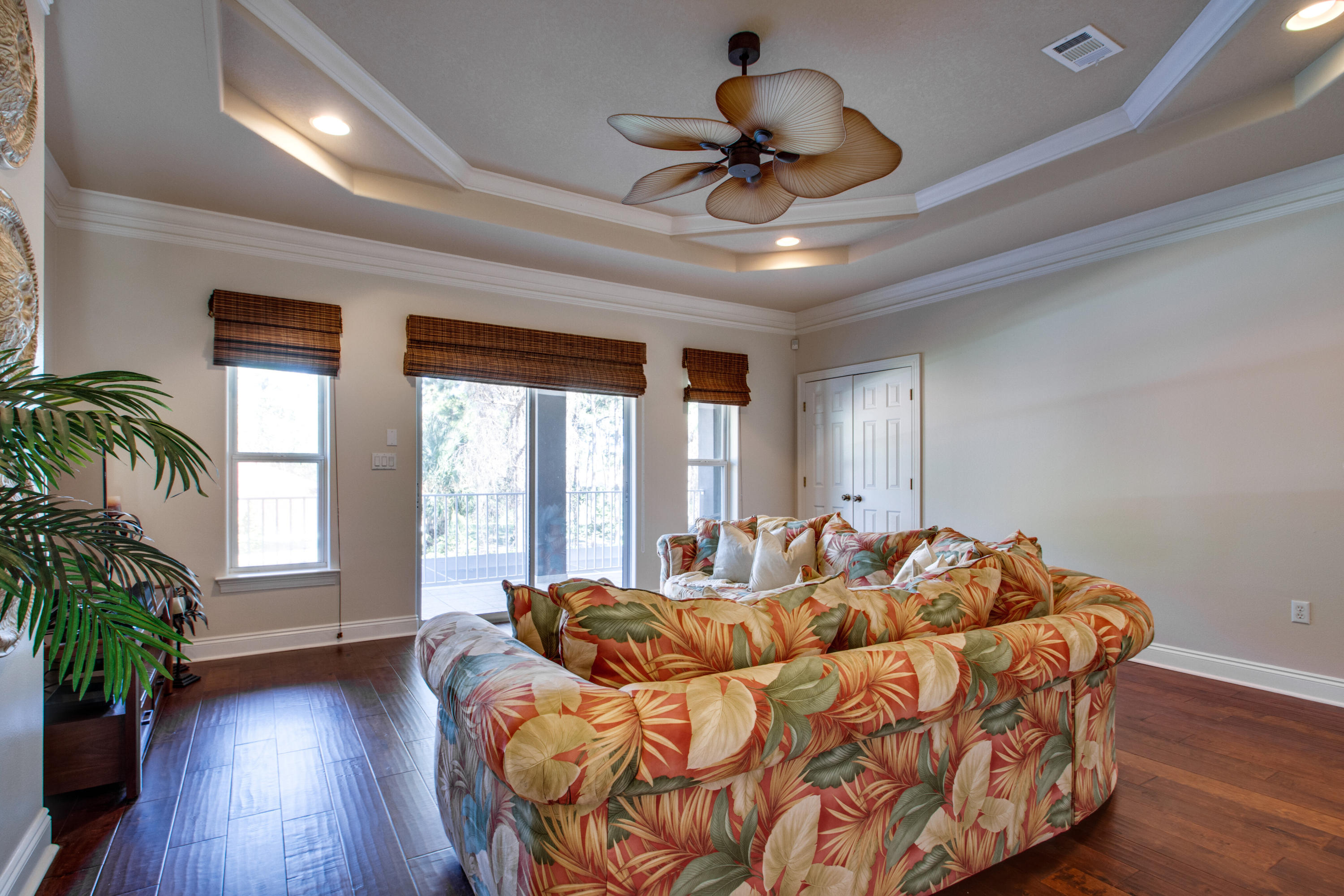 EMERALD BAY PH 1A - Residential