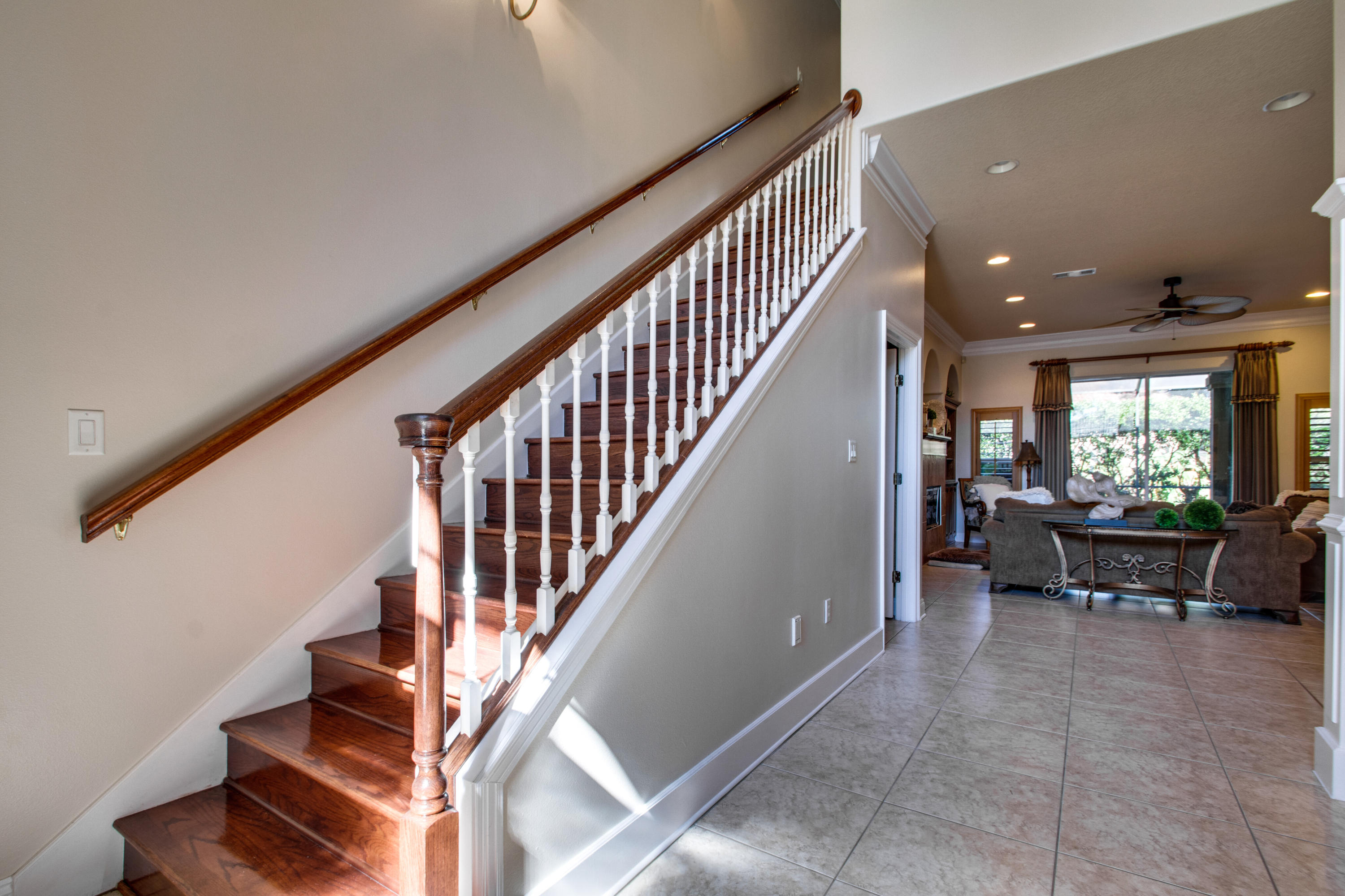 EMERALD BAY PH 1A - Residential