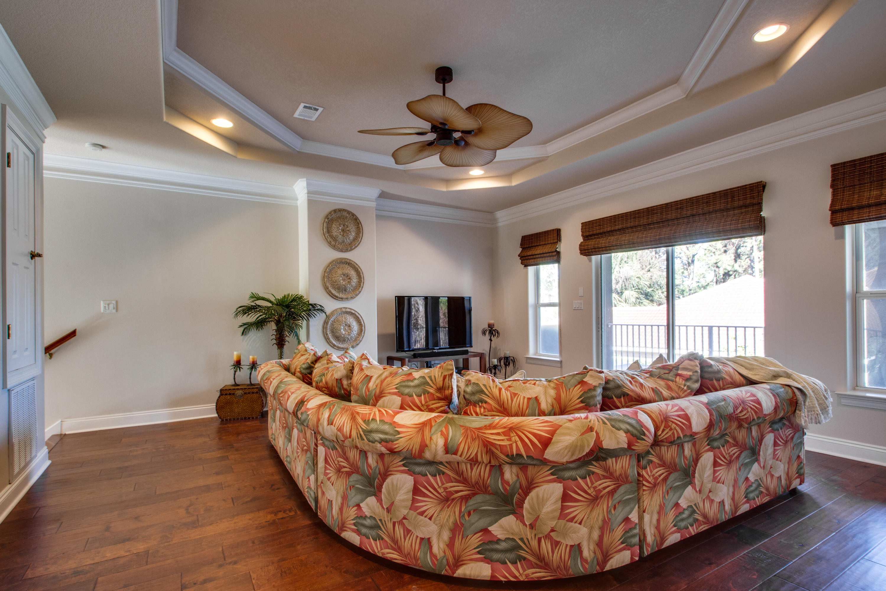 EMERALD BAY PH 1A - Residential