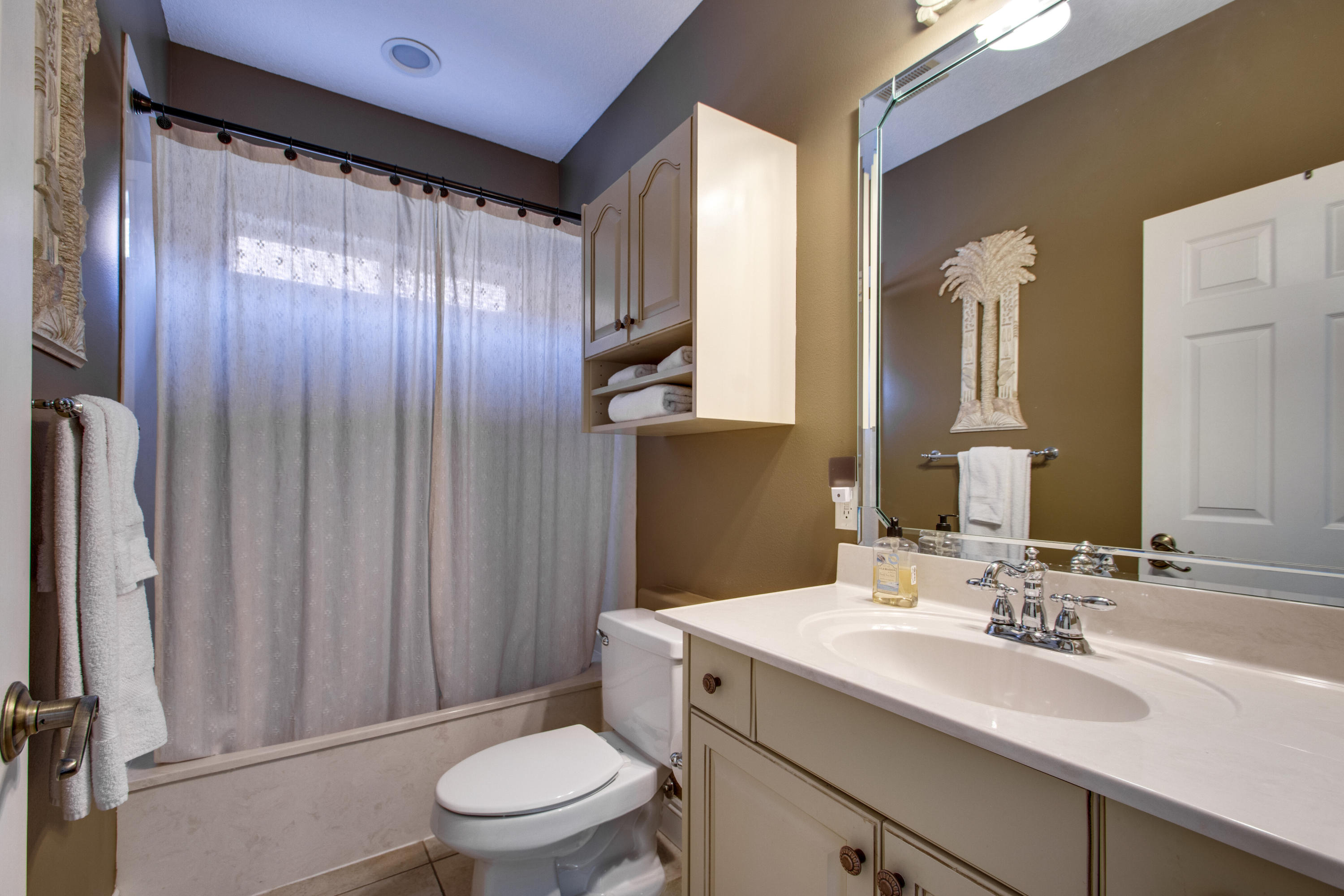 EMERALD BAY PH 1A - Residential