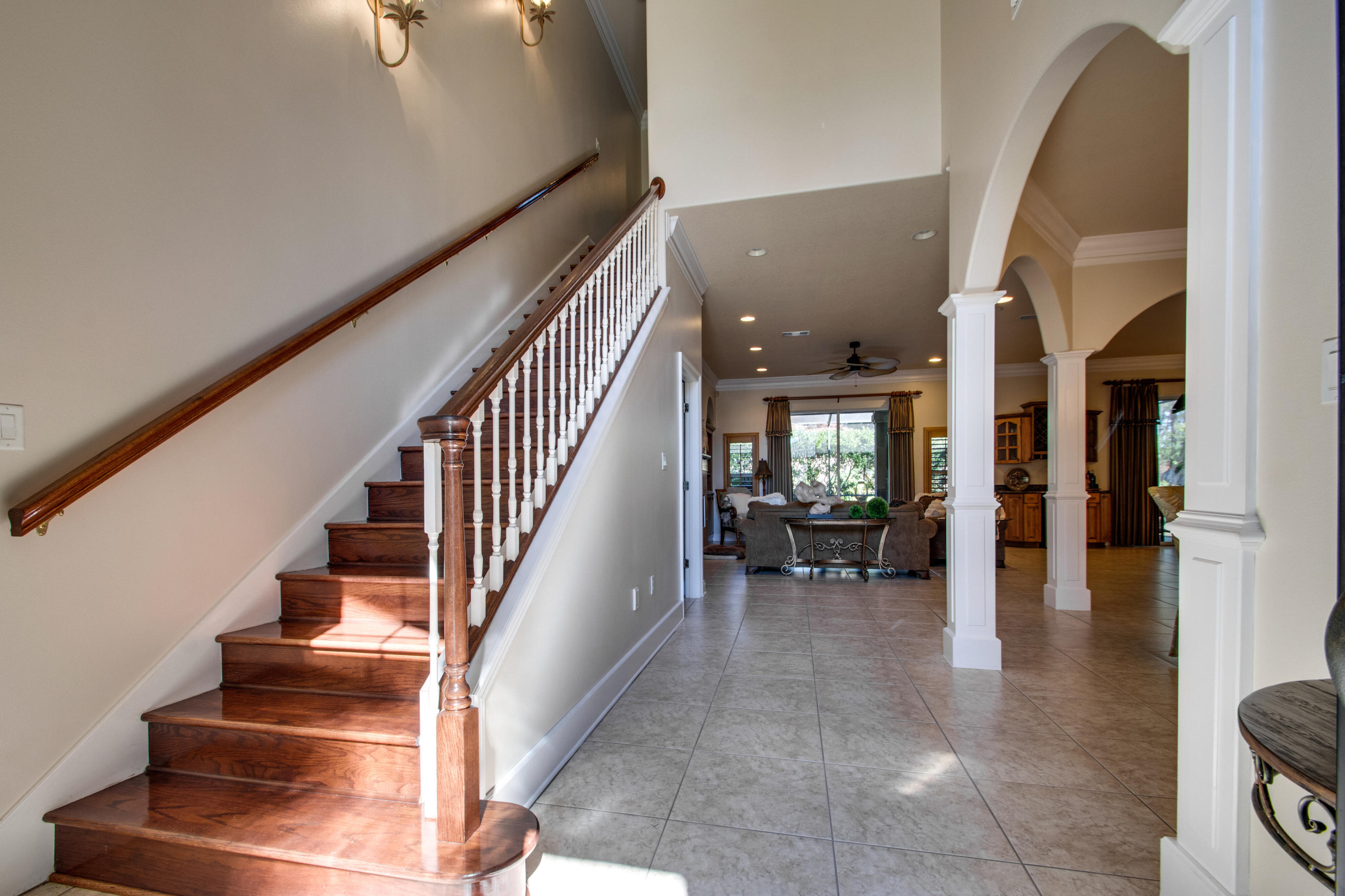 EMERALD BAY PH 1A - Residential