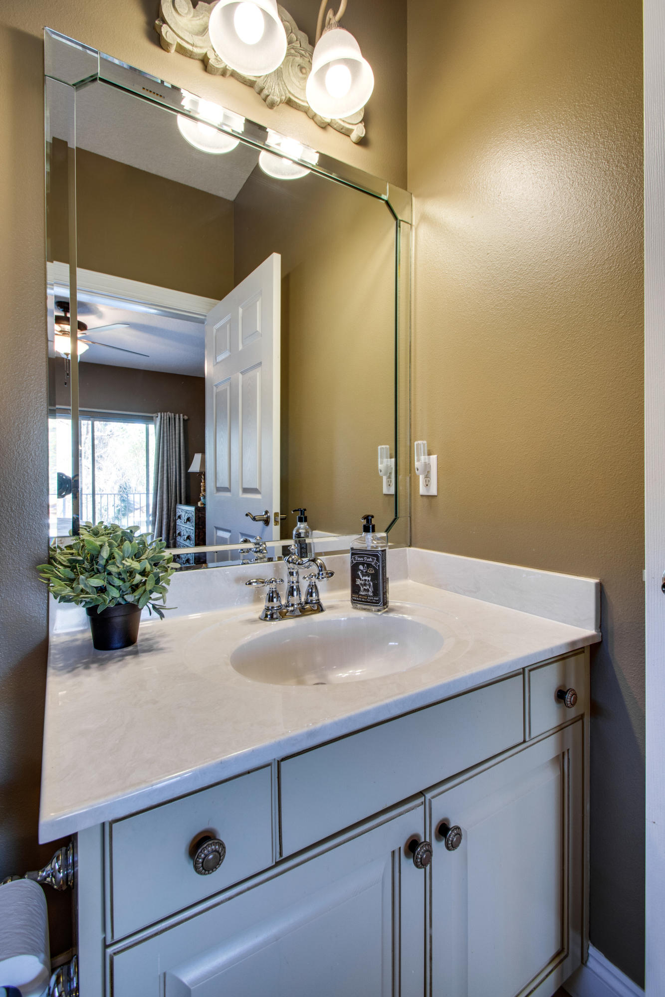 EMERALD BAY PH 1A - Residential