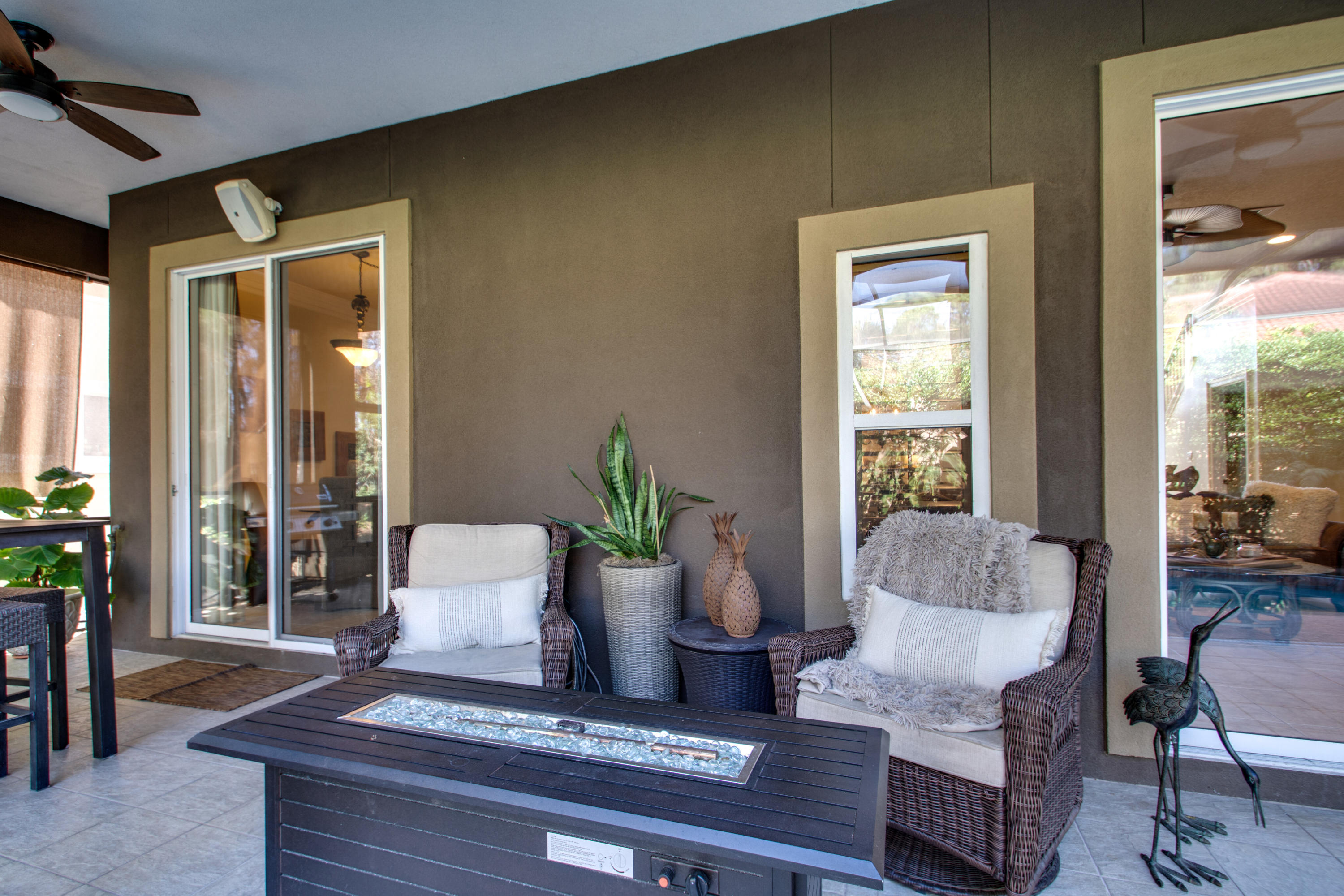 EMERALD BAY PH 1A - Residential