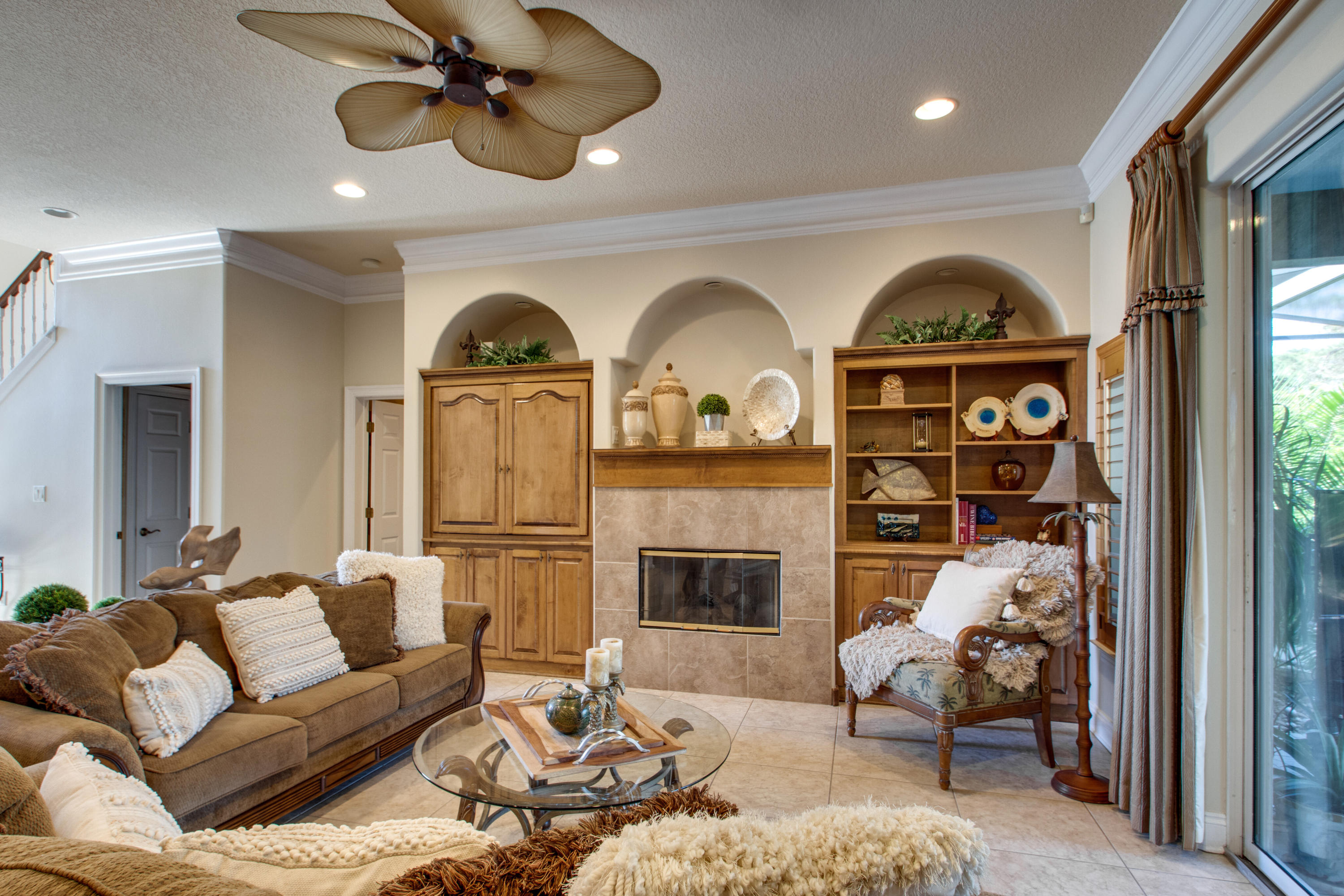 EMERALD BAY PH 1A - Residential