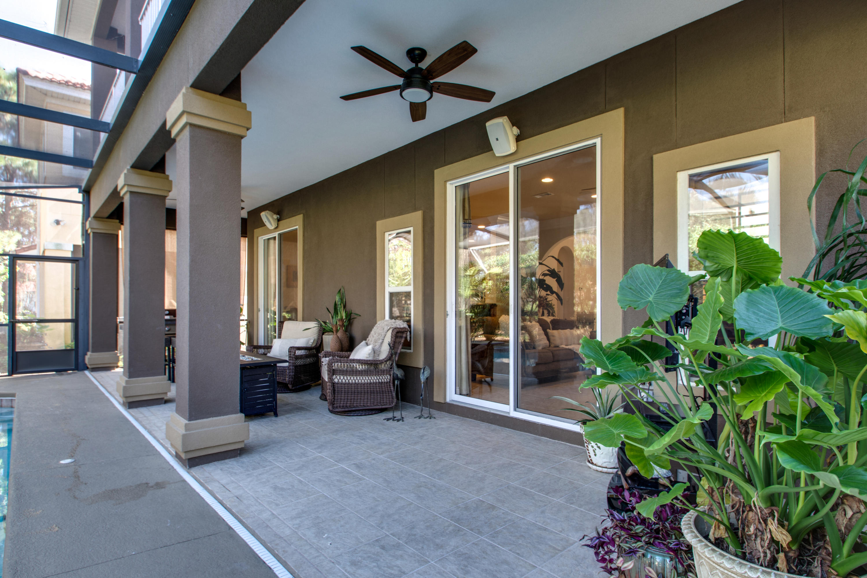 EMERALD BAY PH 1A - Residential