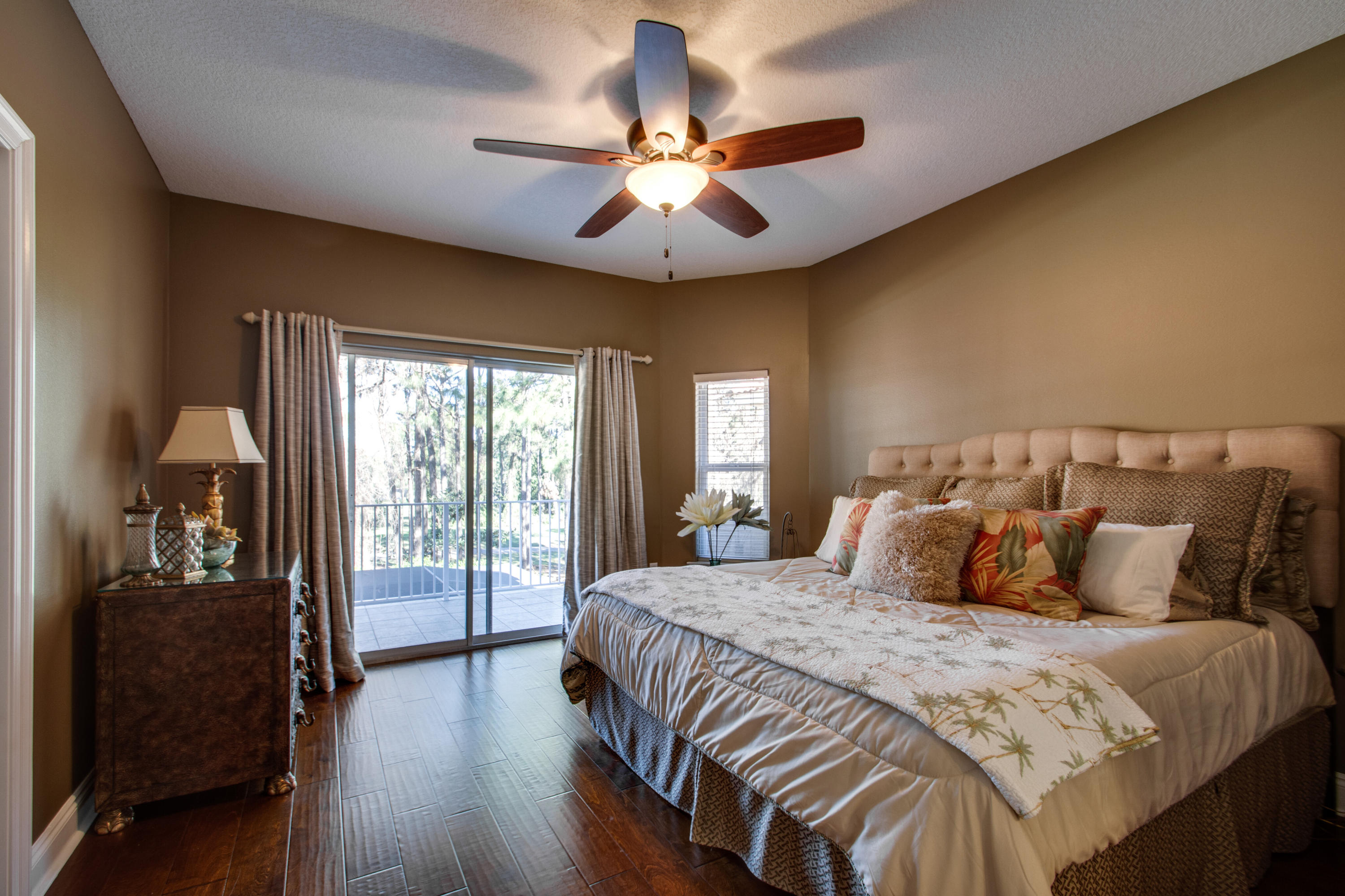 EMERALD BAY PH 1A - Residential