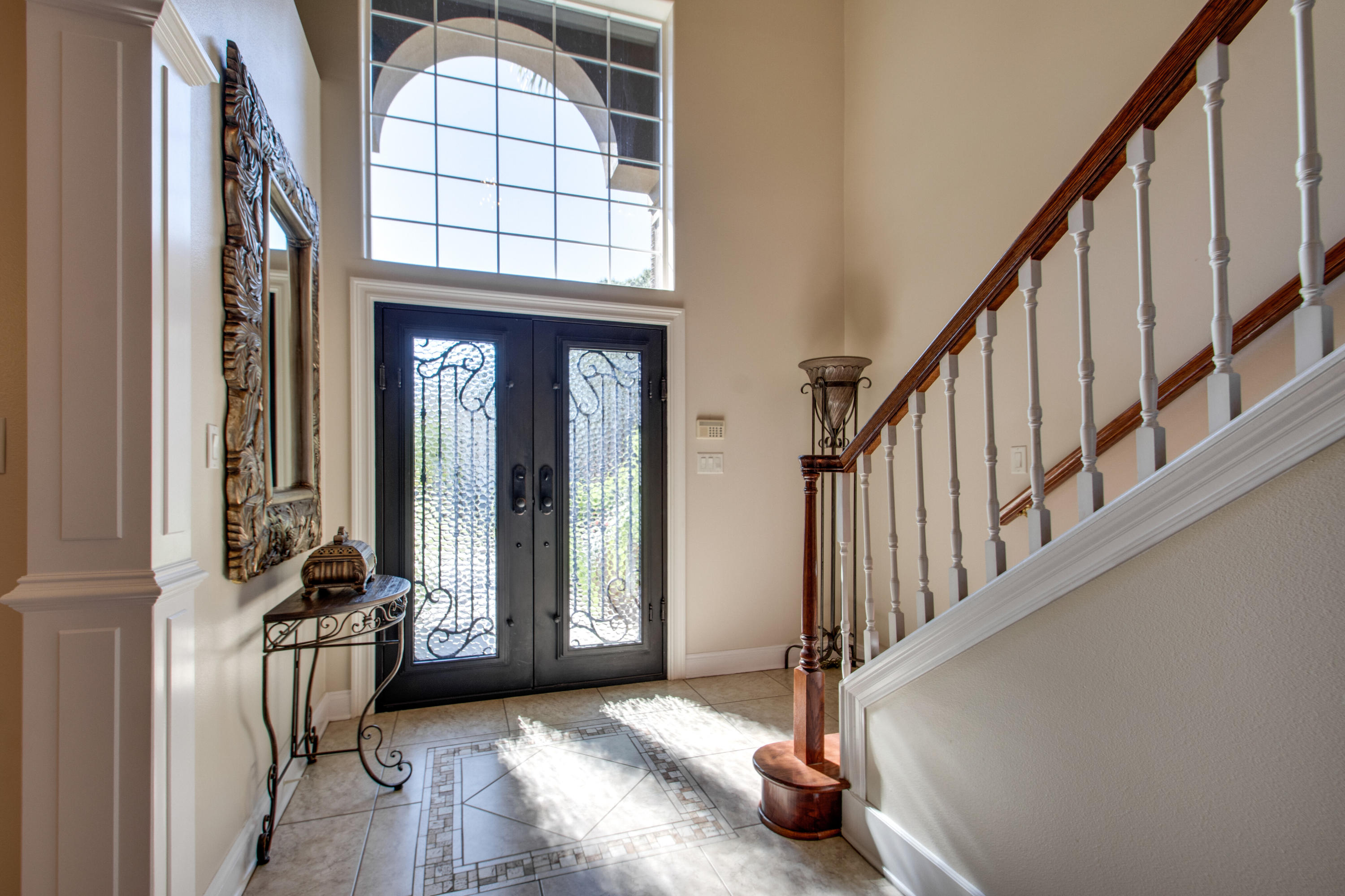 EMERALD BAY PH 1A - Residential