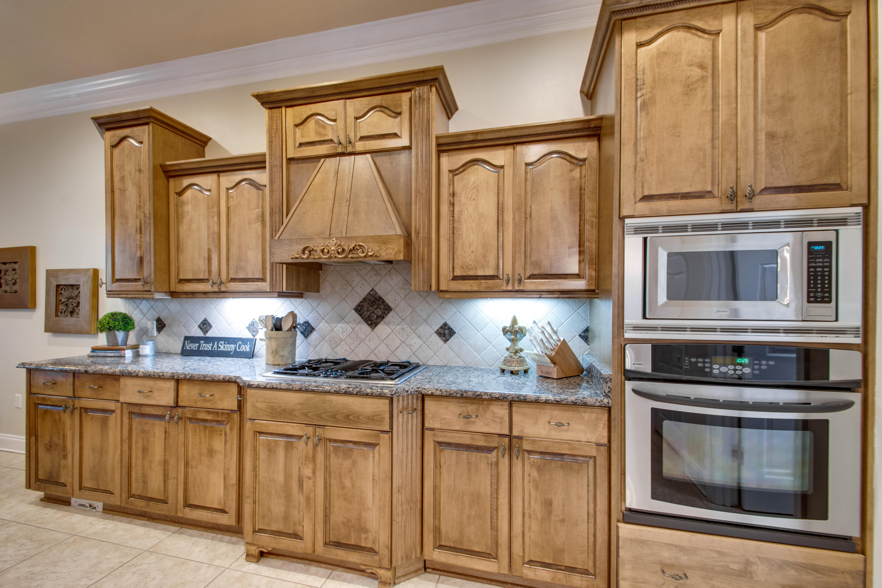 EMERALD BAY PH 1A - Residential