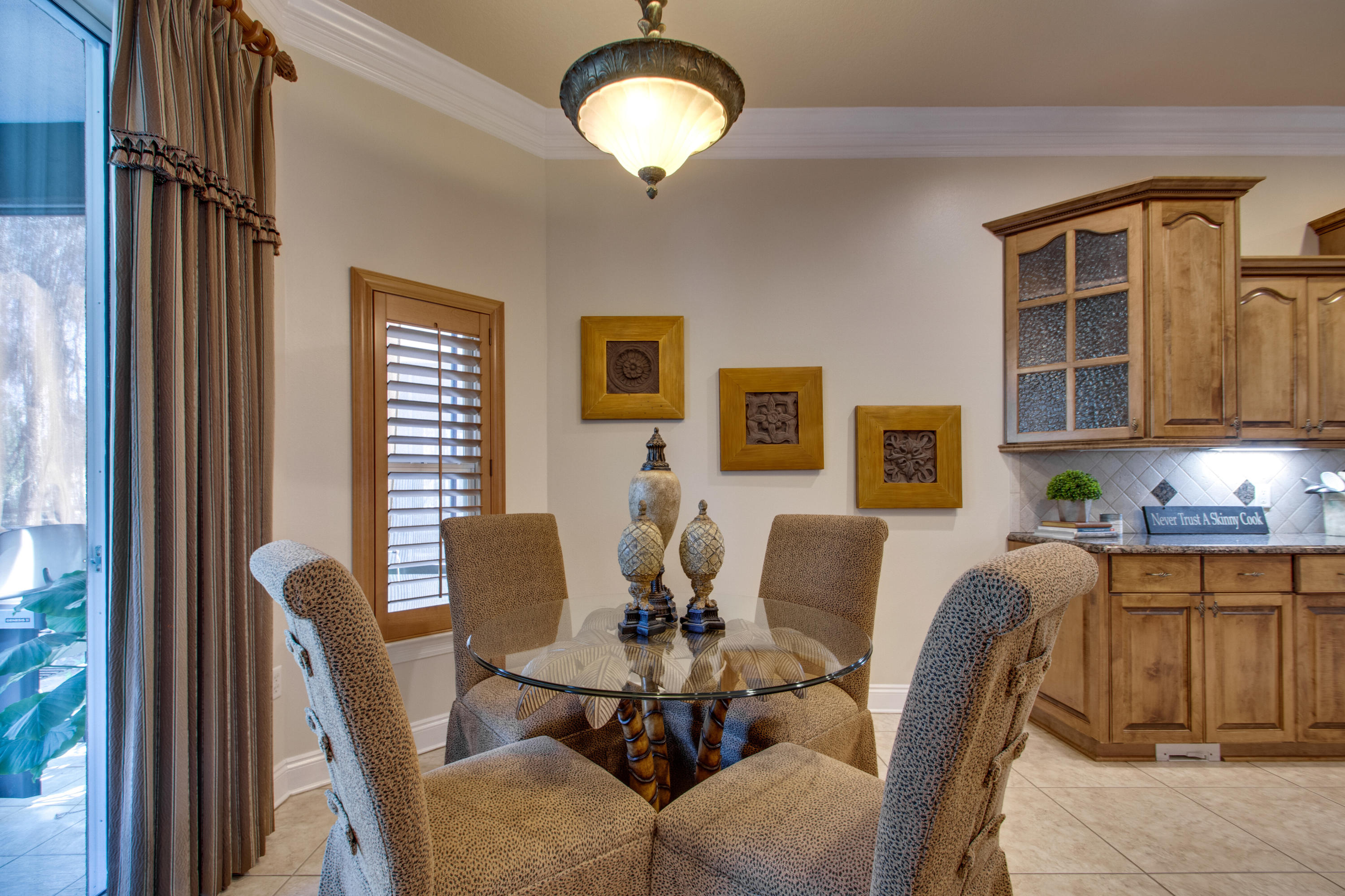 EMERALD BAY PH 1A - Residential