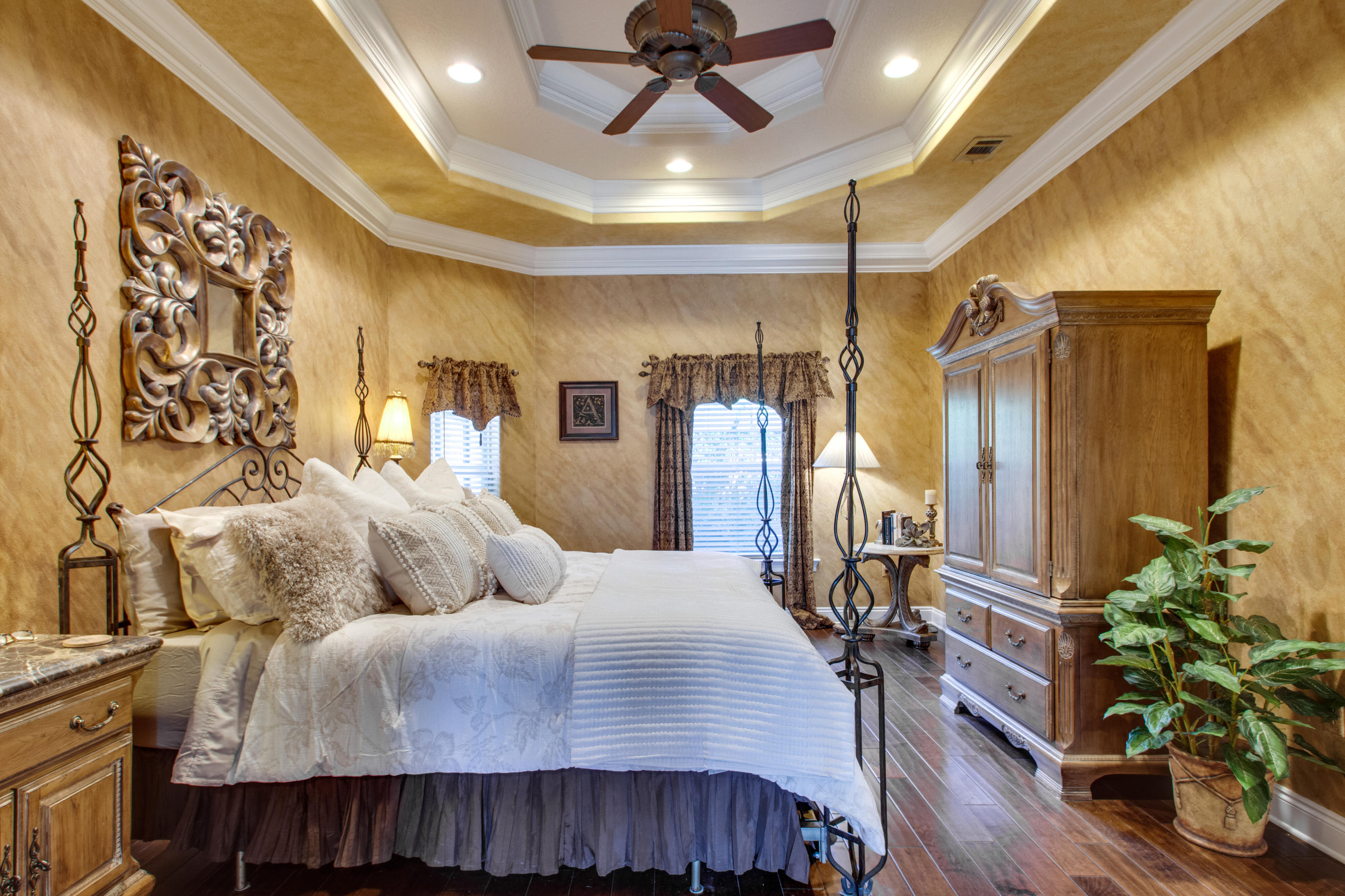 EMERALD BAY PH 1A - Residential