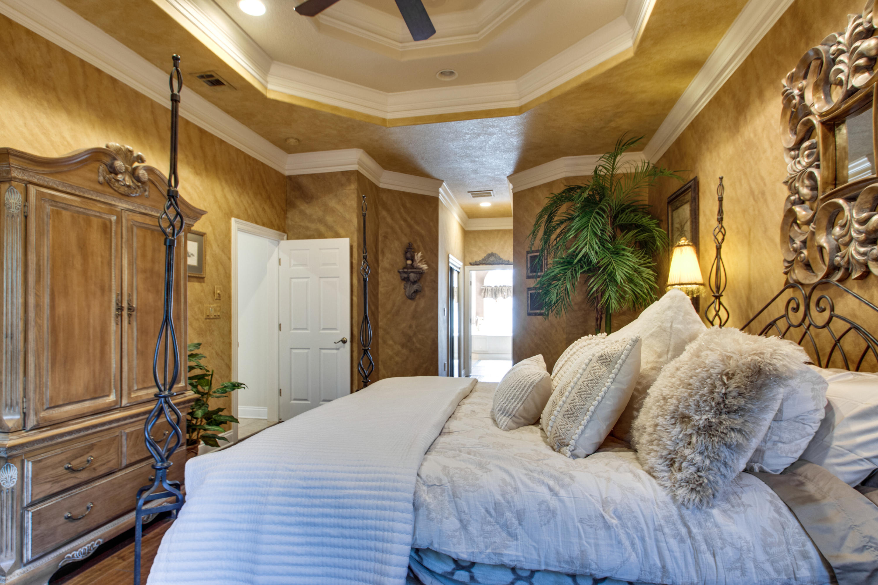 EMERALD BAY PH 1A - Residential