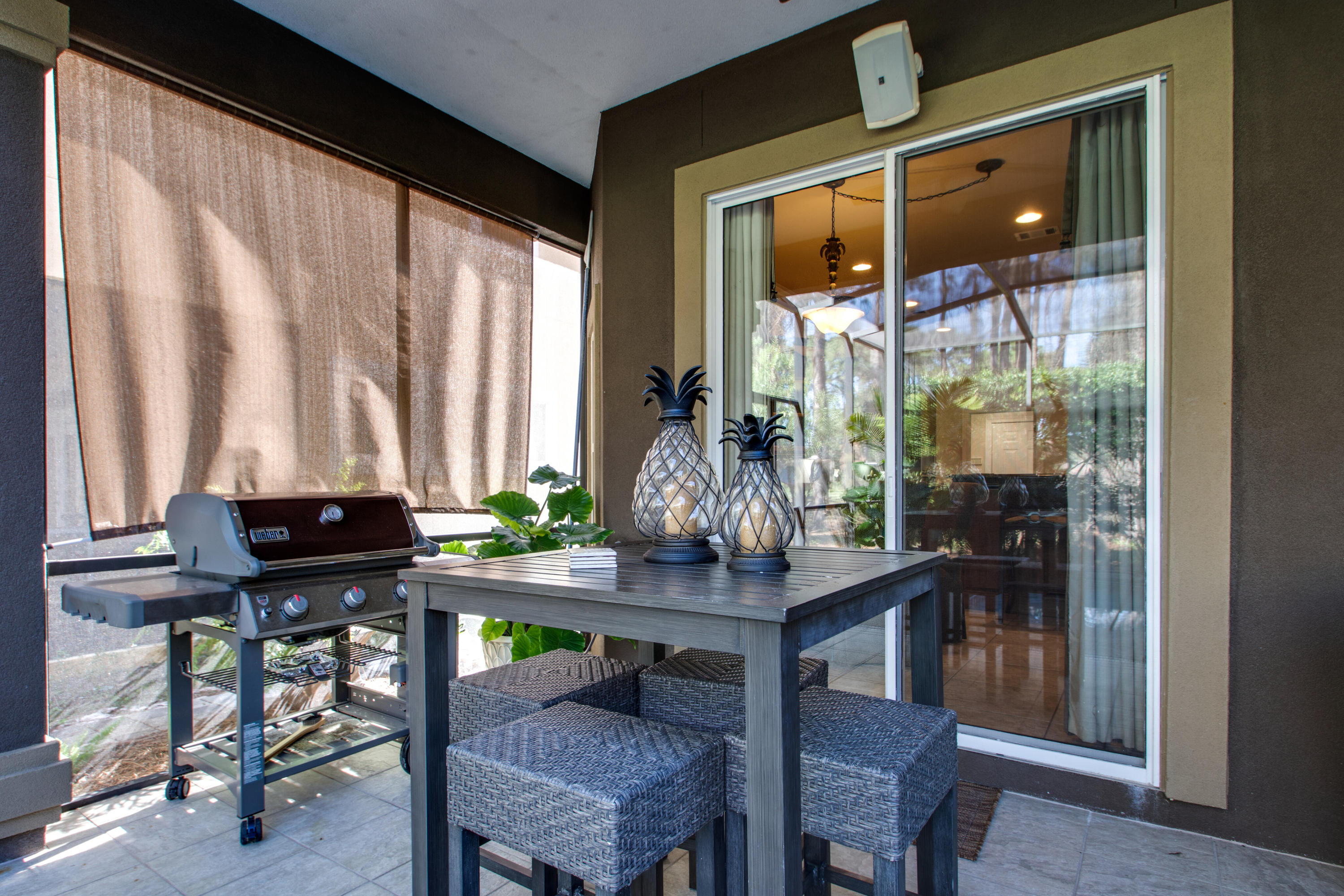 EMERALD BAY PH 1A - Residential