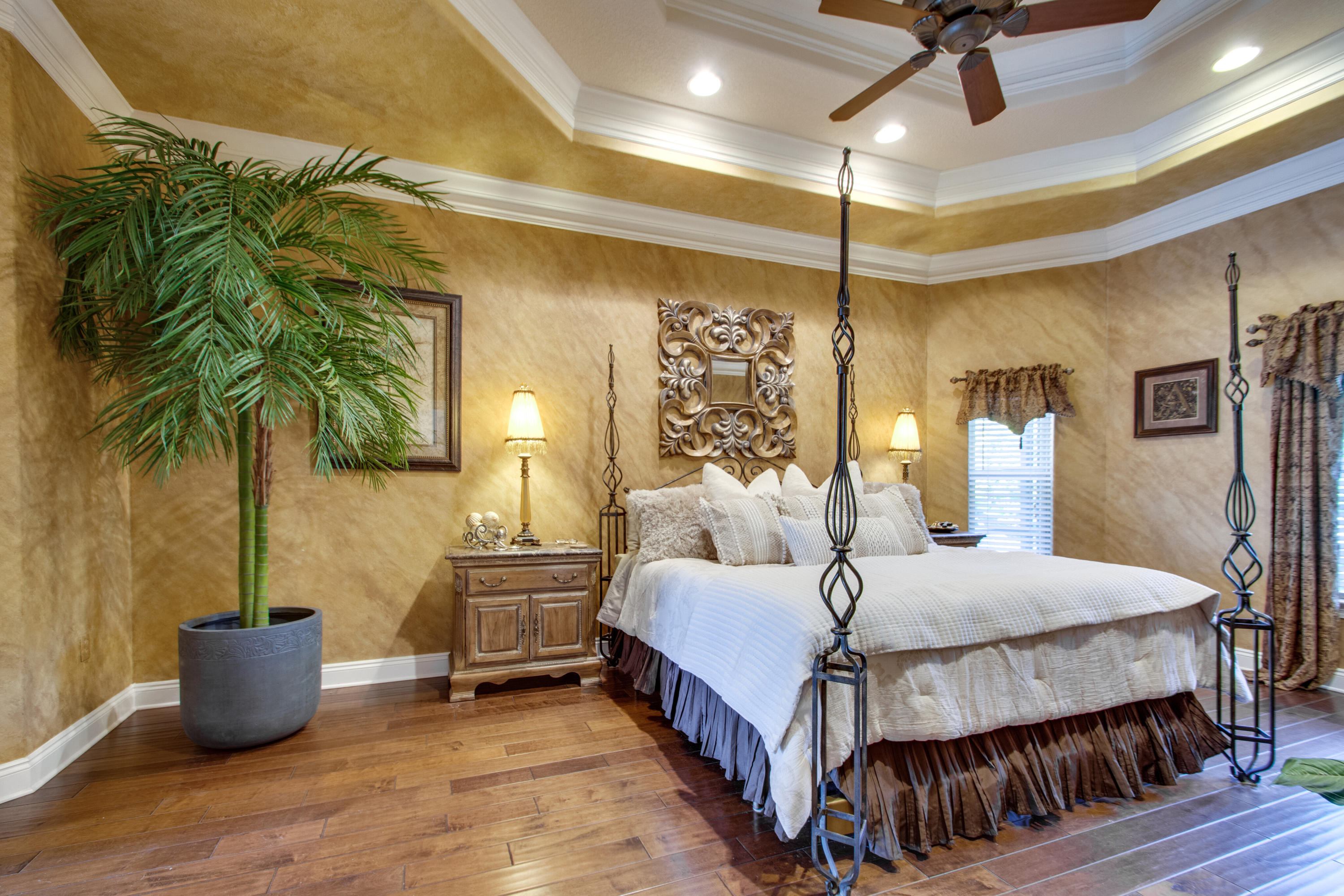 EMERALD BAY PH 1A - Residential