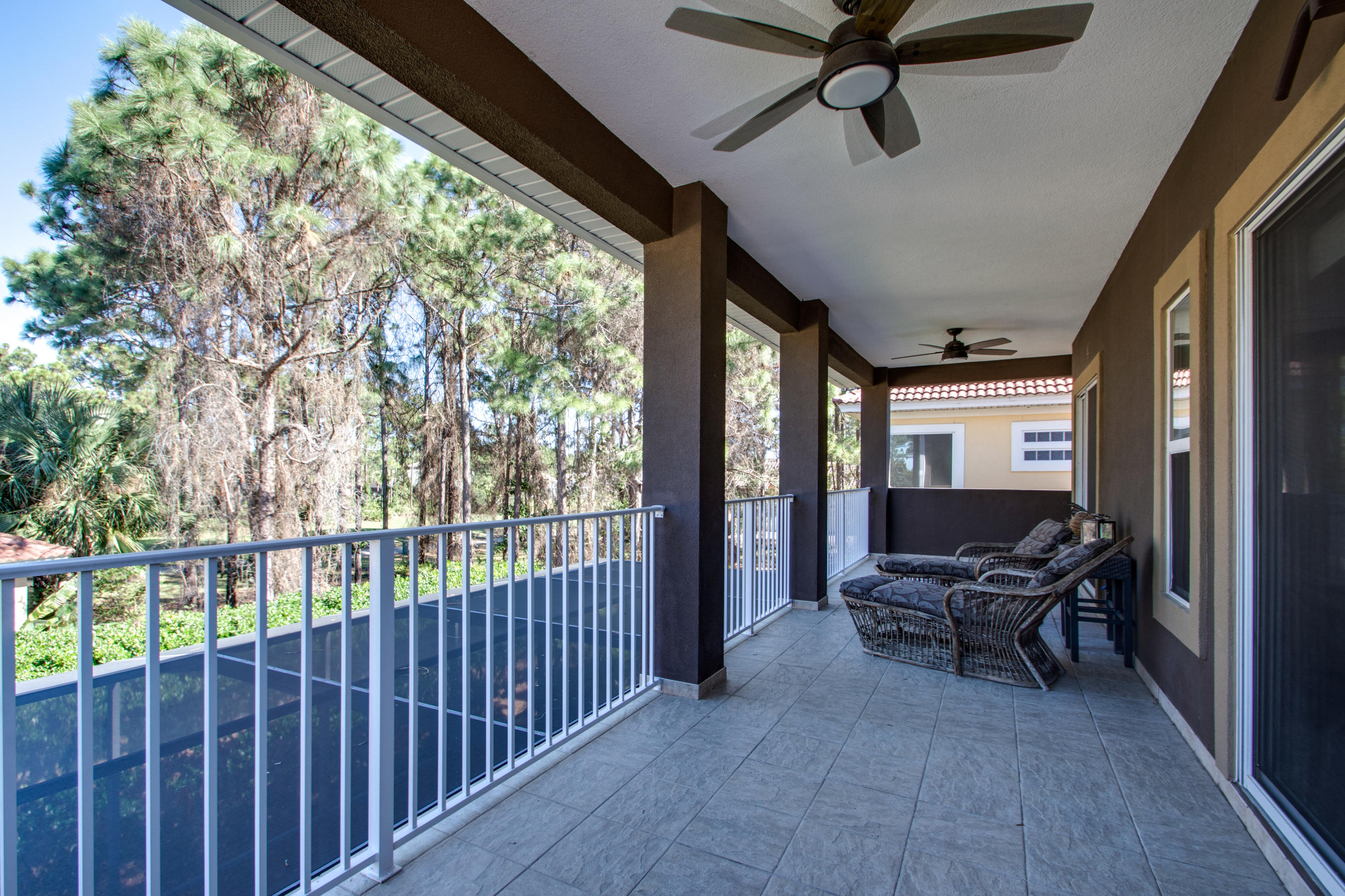 EMERALD BAY PH 1A - Residential