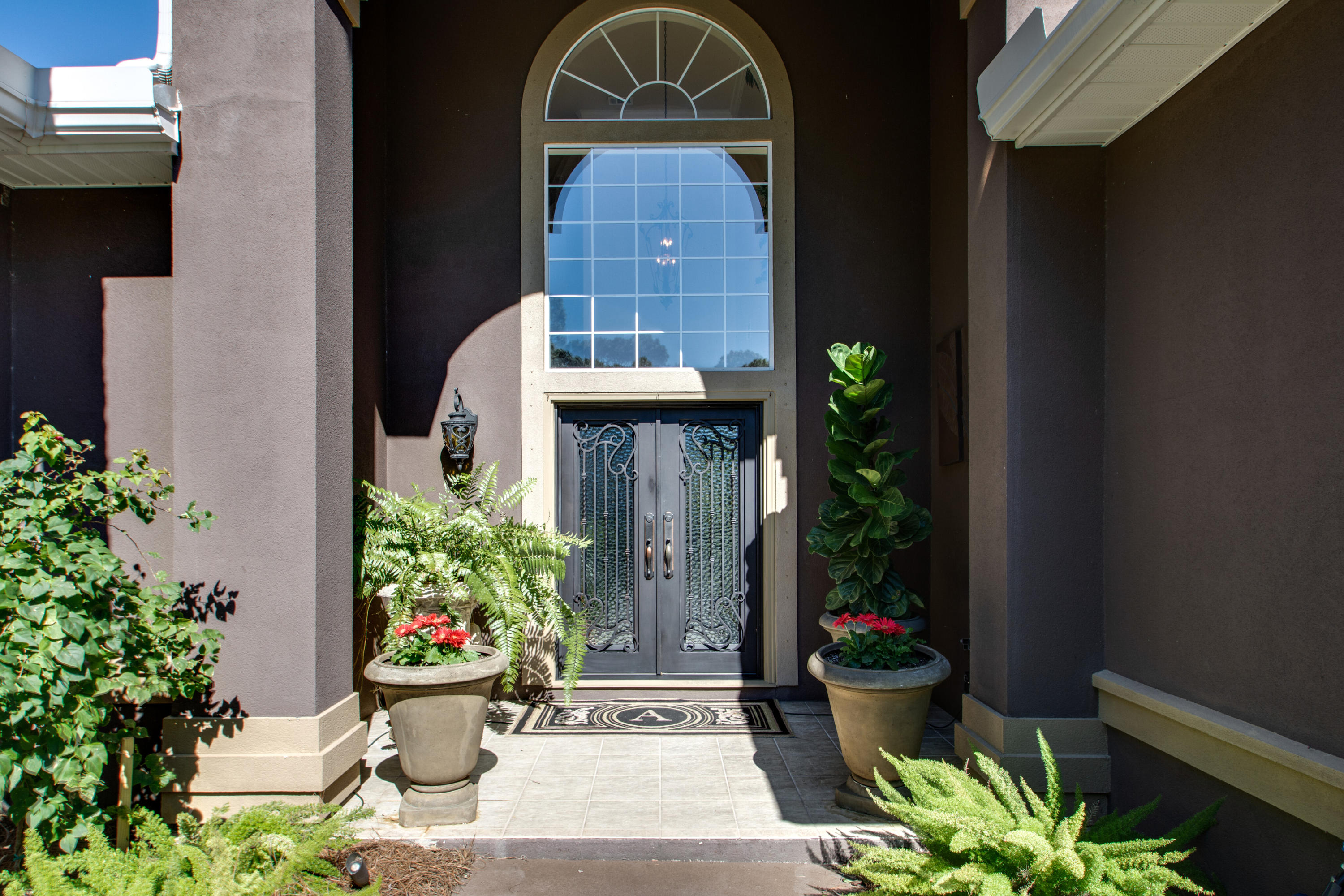 EMERALD BAY PH 1A - Residential