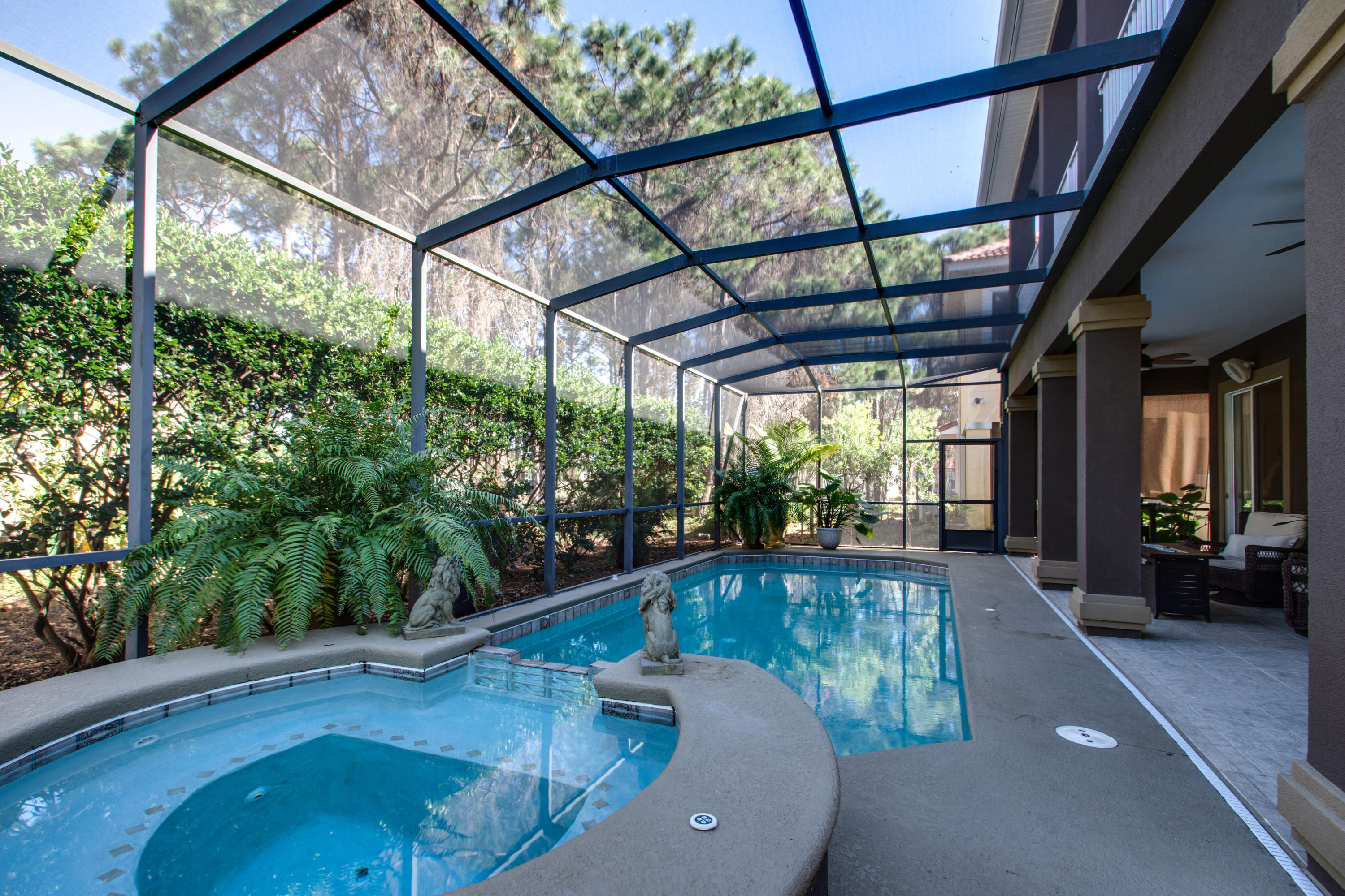 EMERALD BAY PH 1A - Residential