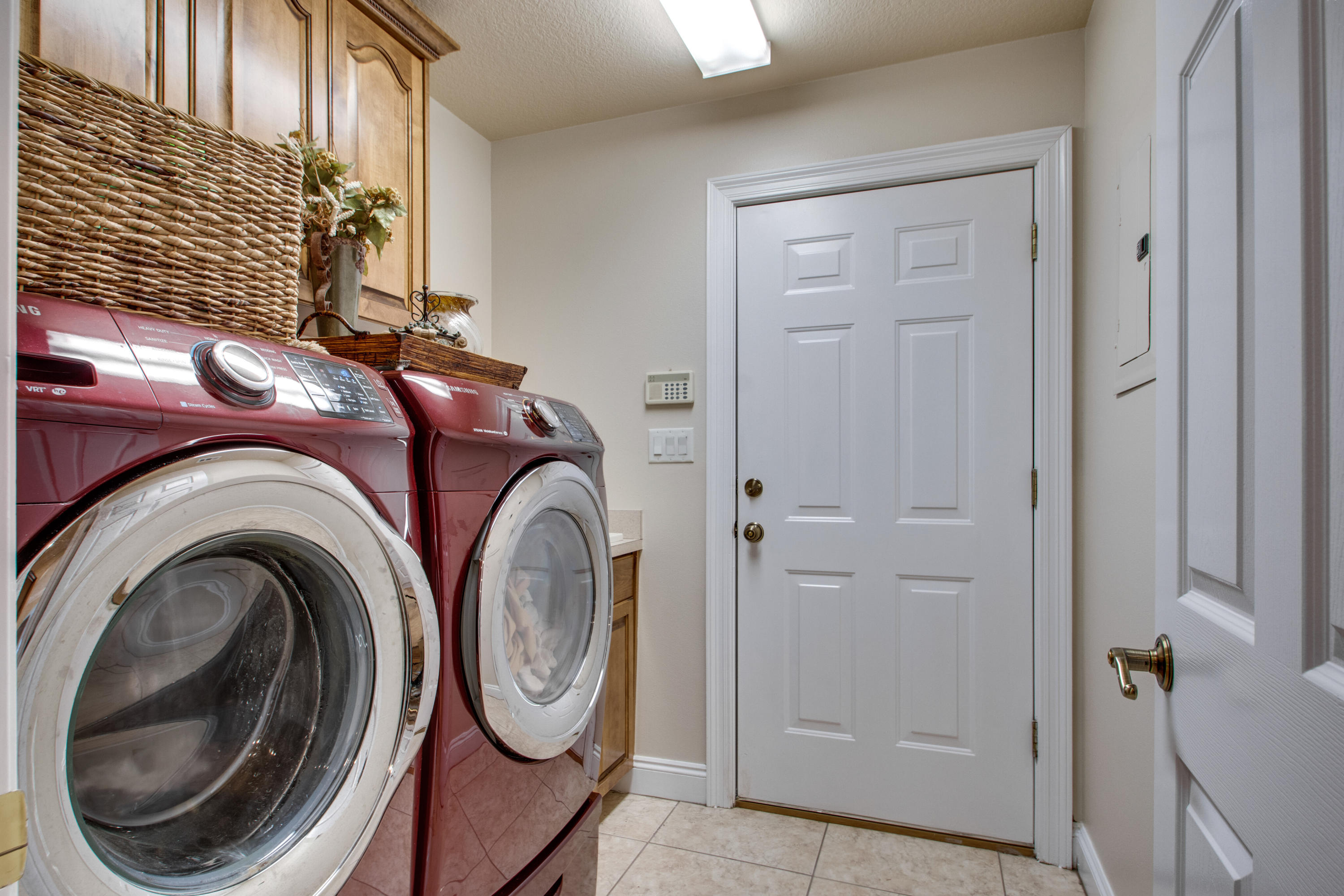 EMERALD BAY PH 1A - Residential