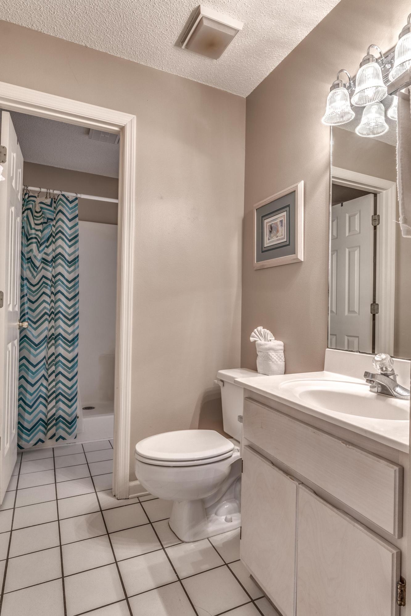 ST MARTIN BEACHWALK PH 1 - Residential