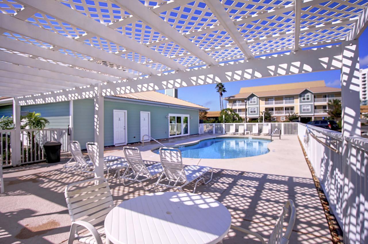 ST MARTIN BEACHWALK PH 1 - Residential